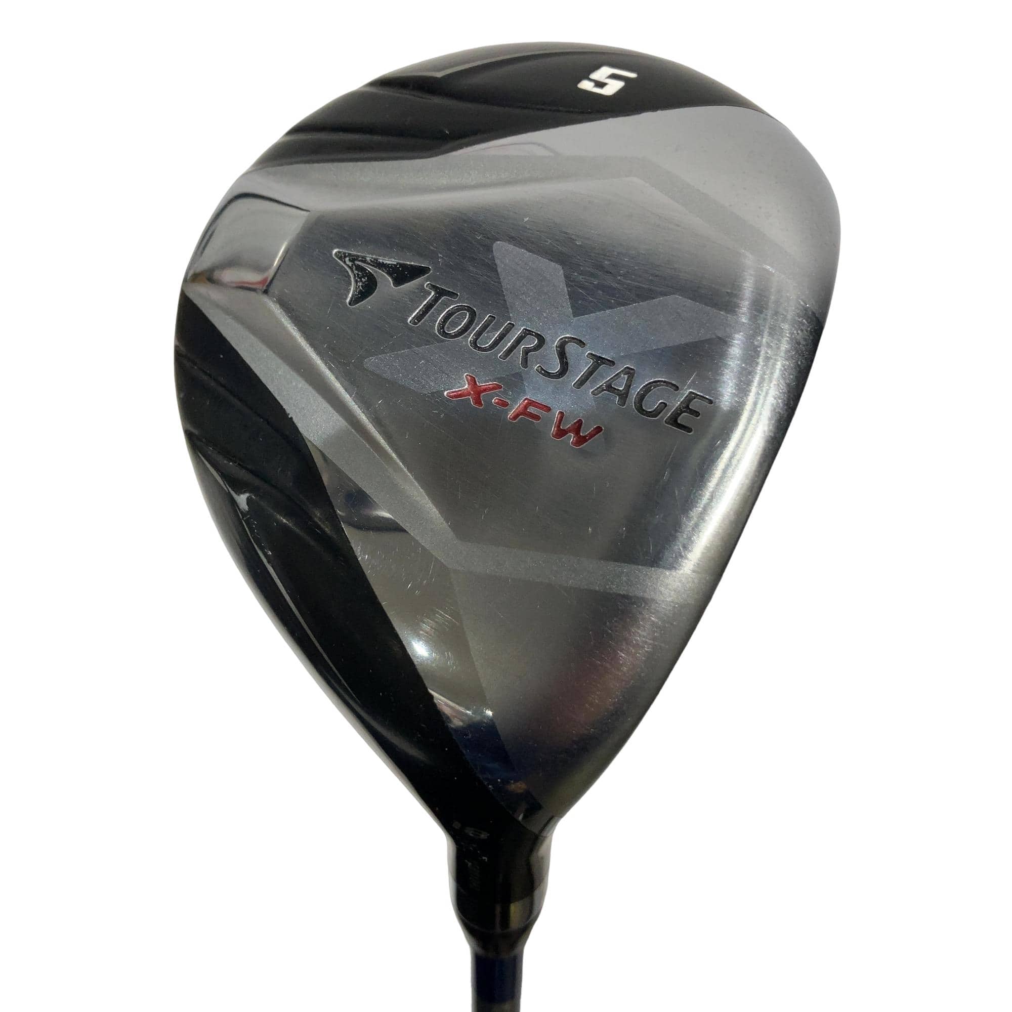 �s�n�t�q�r�s�`�f�d�@�w�|�e�v�i�Q�O�P�R�j�@�T�v