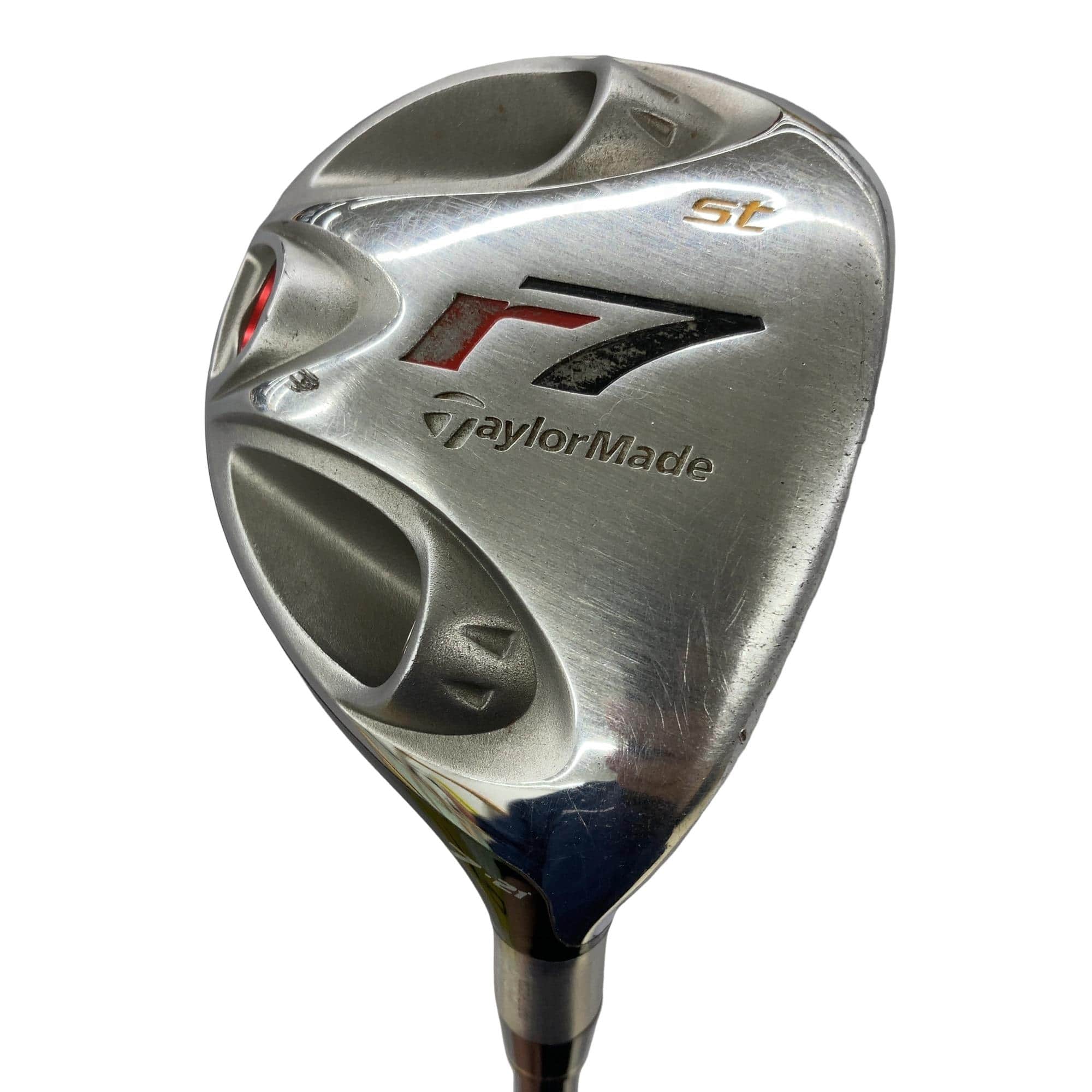 ���V�@�r�s�d�d�k�@�V�v�@�Q�P°