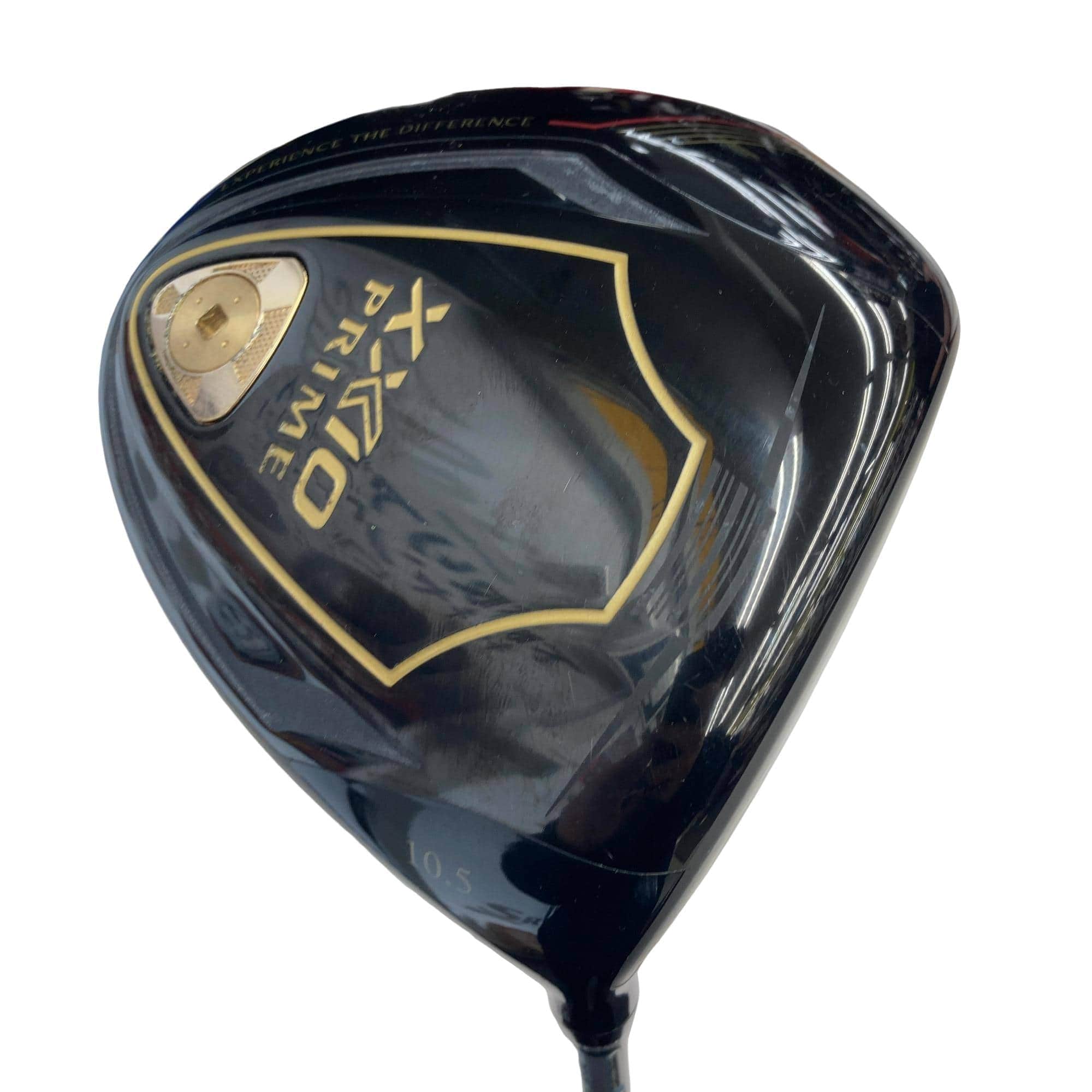 �w�w�h�n�@�o�q�h�l�d�i�Q�O�Q�R�j�@�P�O�D�T°