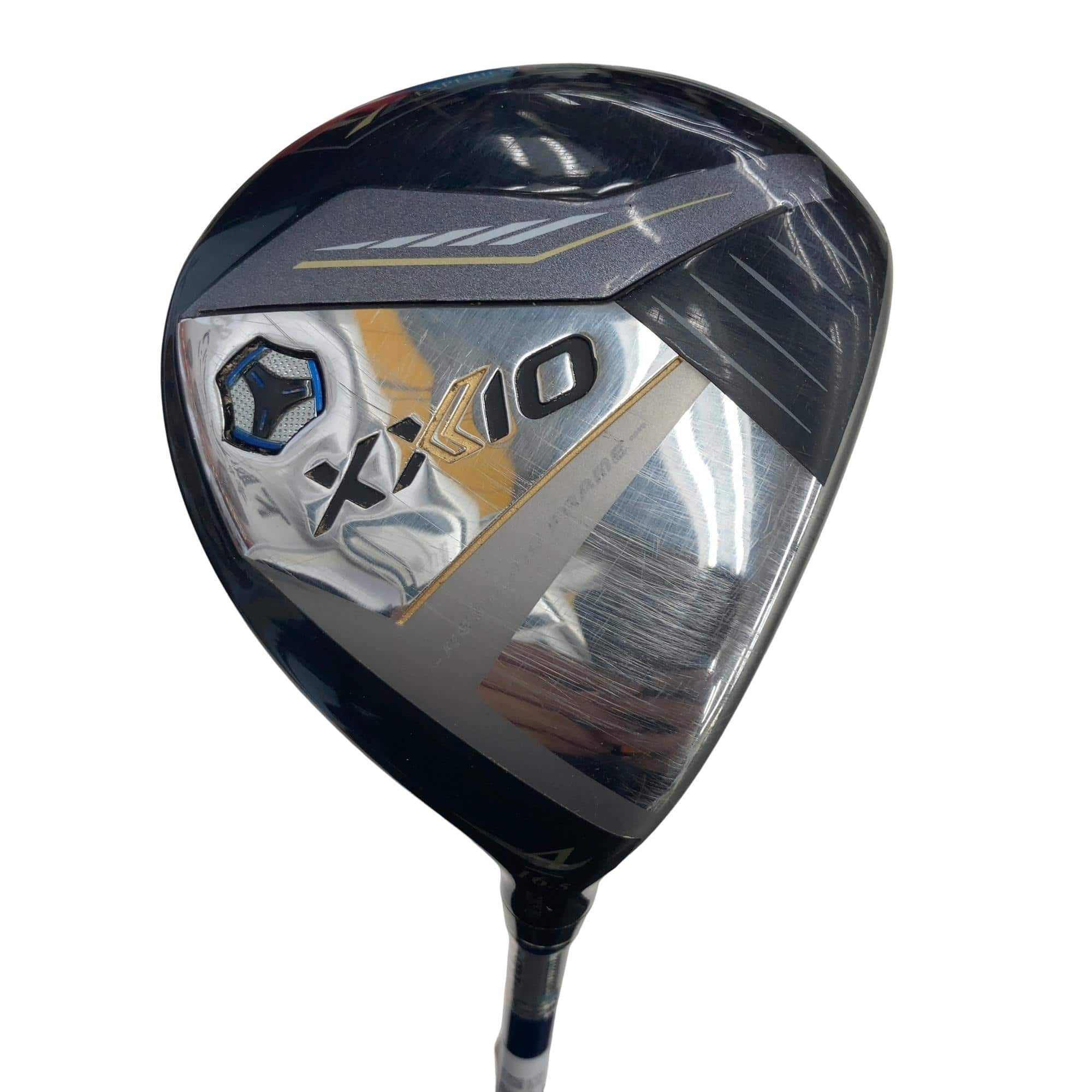 �w�w�h�n�i�Q�O�Q�S�j�@�S�v