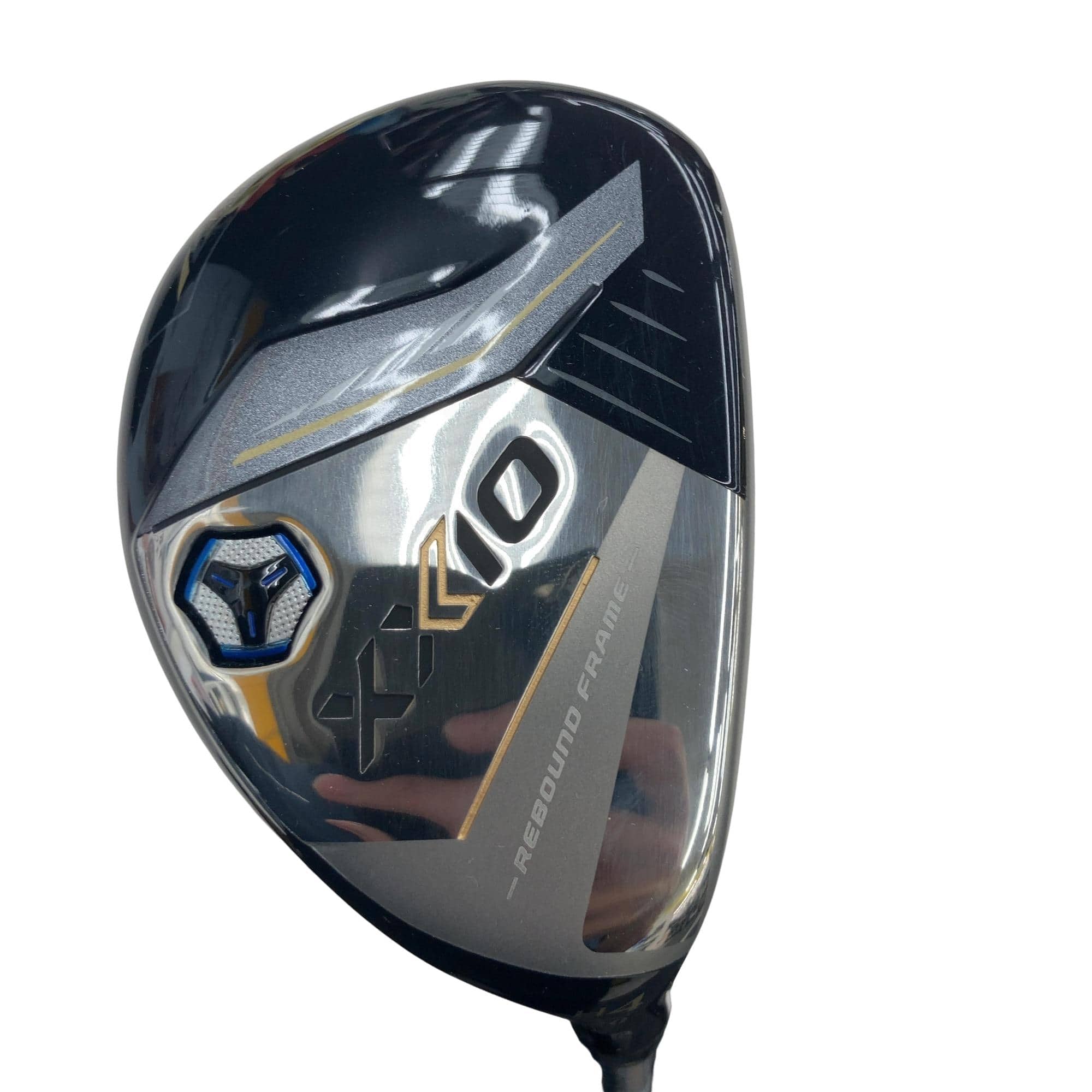 �w�w�h�n�i�Q�O�Q�S�j�@�g�S