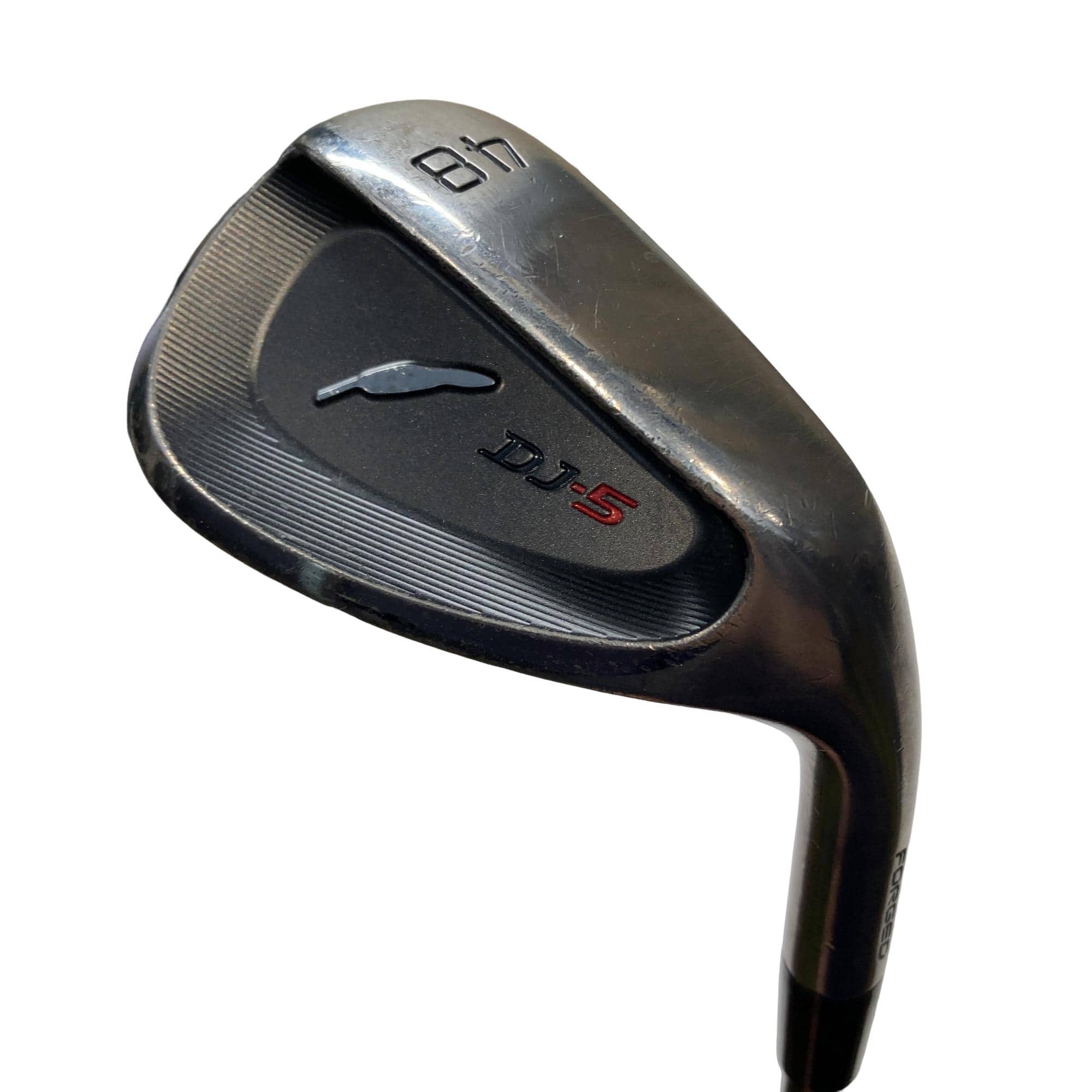 �c�i�|�T�@���C�g�u���b�N�@�S�W°