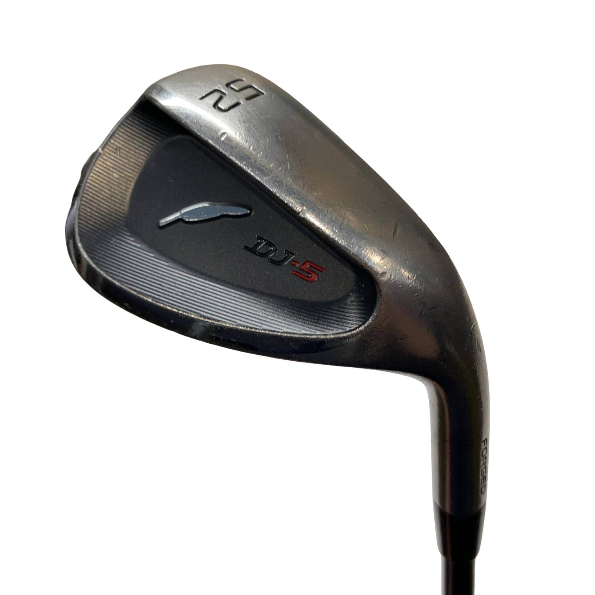 �c�i�|�T�@���C�g�u���b�N�@�T�Q°