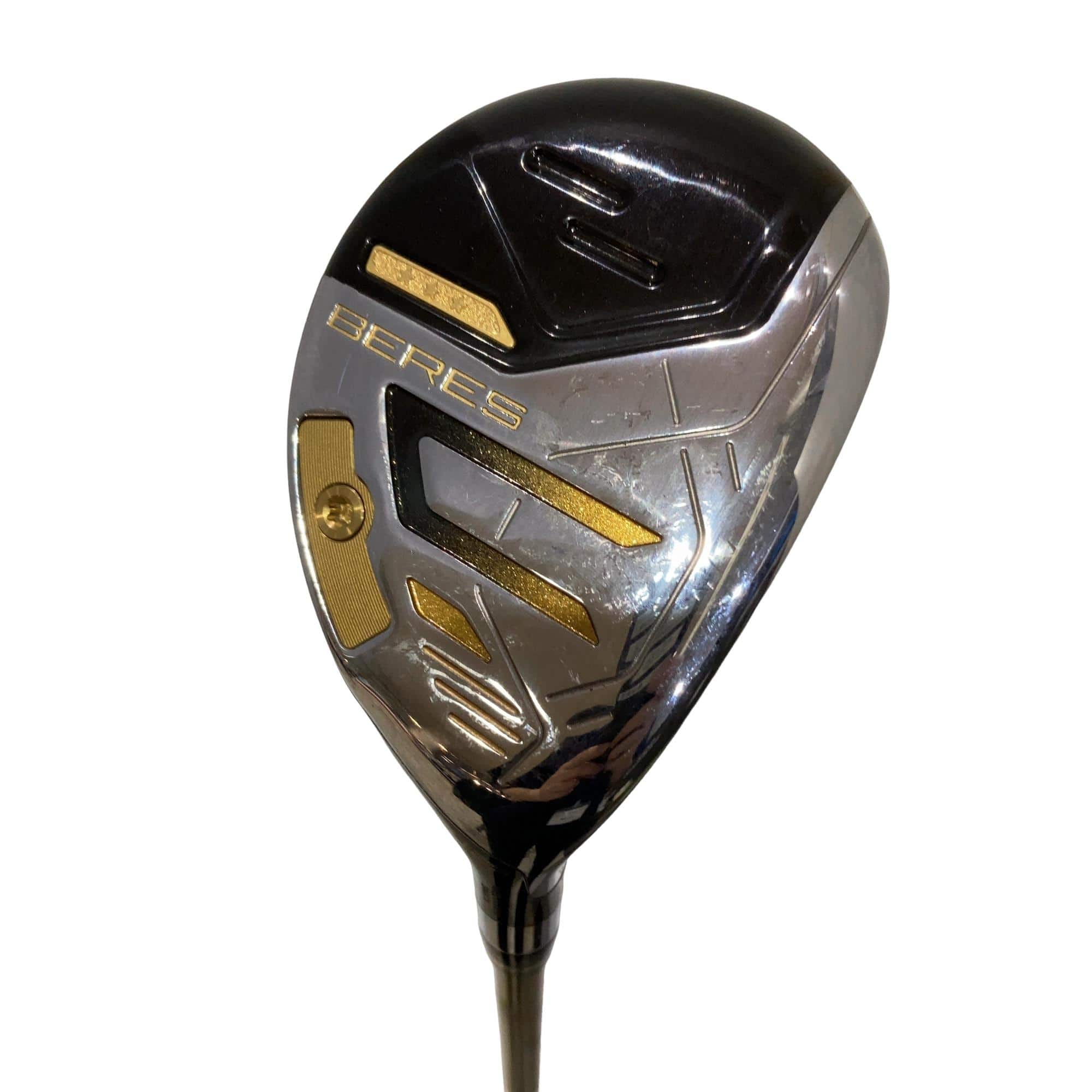 �a�d�q�d�r�i�Q�O�Q�S�j�@�Q�T°