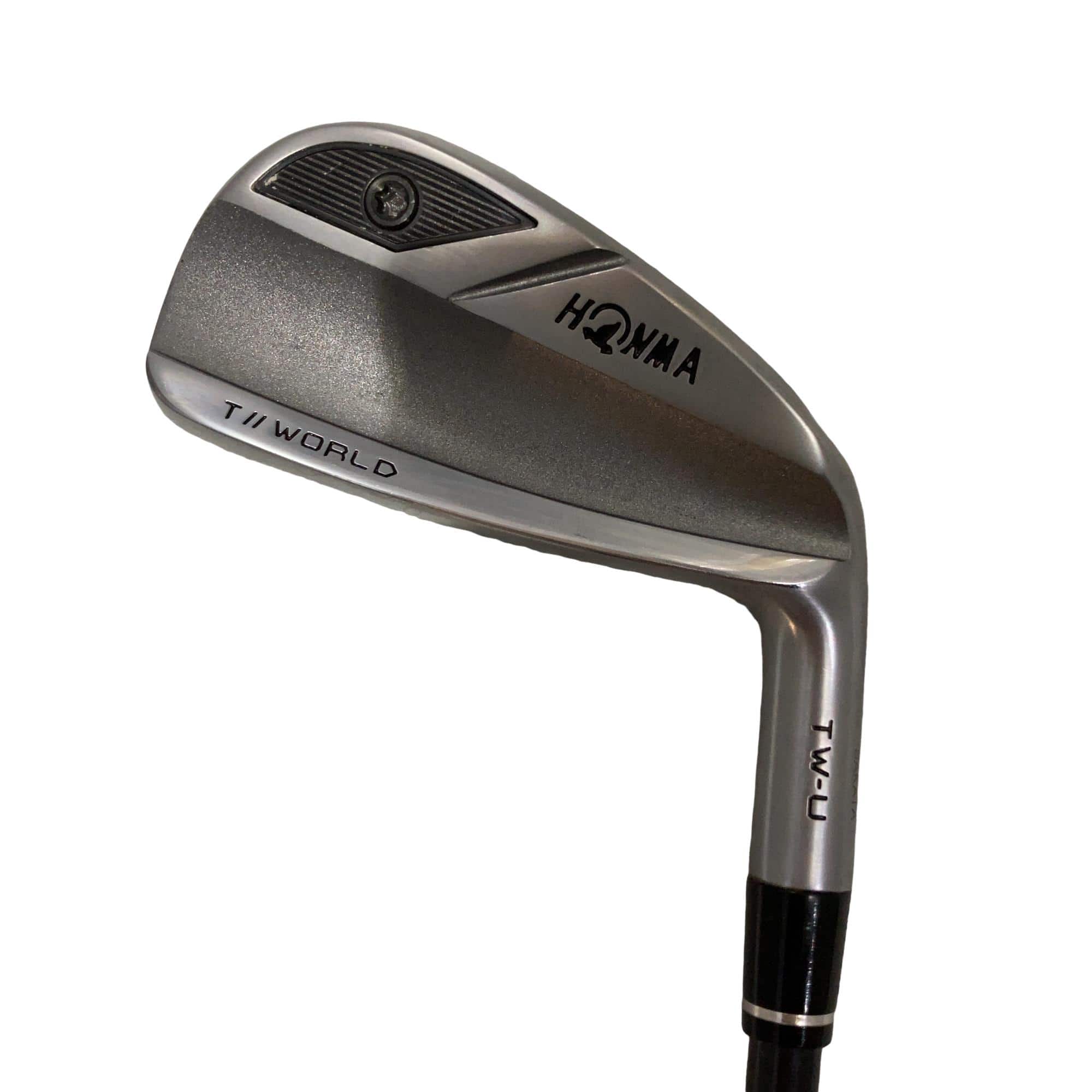 �s�n�t�q�@�v�n�q�k�c�@�s�v�|�t�i�Q�O�P�X�j�@�t�R