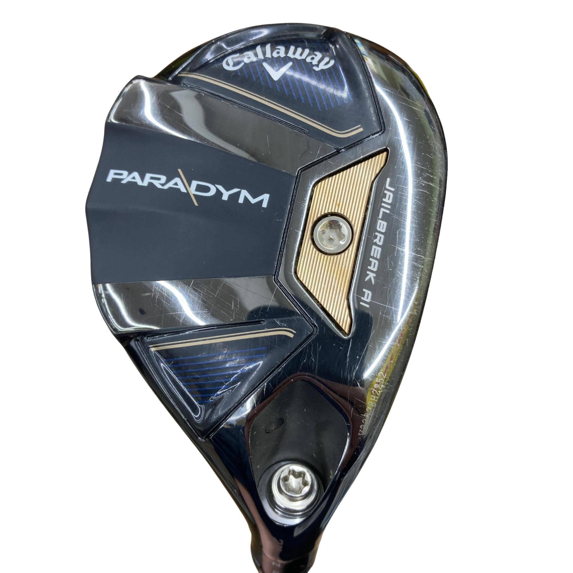 �o�`�q�`�c�x�l�@�Q�P°