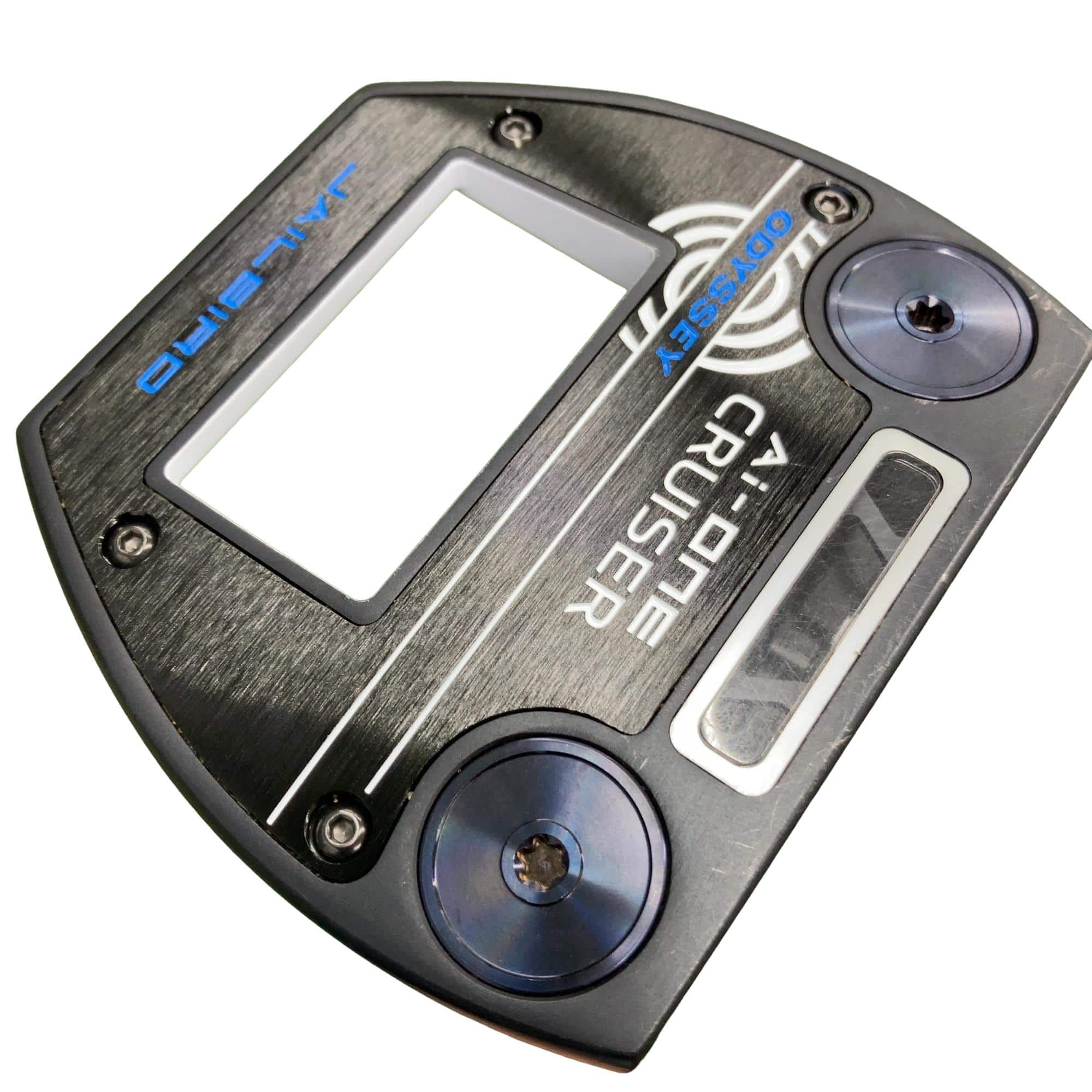 �`���|�n�m�d�@�b�q�t�h�r�d�q�@�i�`�h�k�a�h�q�c�@�u�d�q�r�`�X�O�@�c�a�@�R�W�C���`