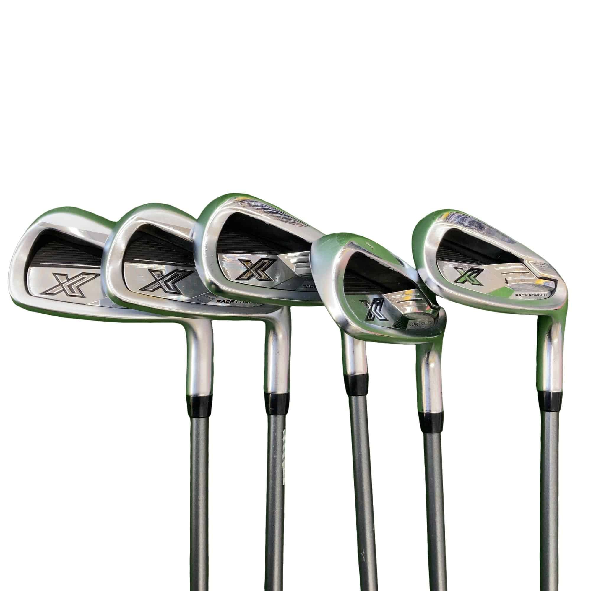 �w�w�h�n�i�Q�O�Q�S�j�@�������@�T�r�i���{���F�T�{�Z�b�g�j