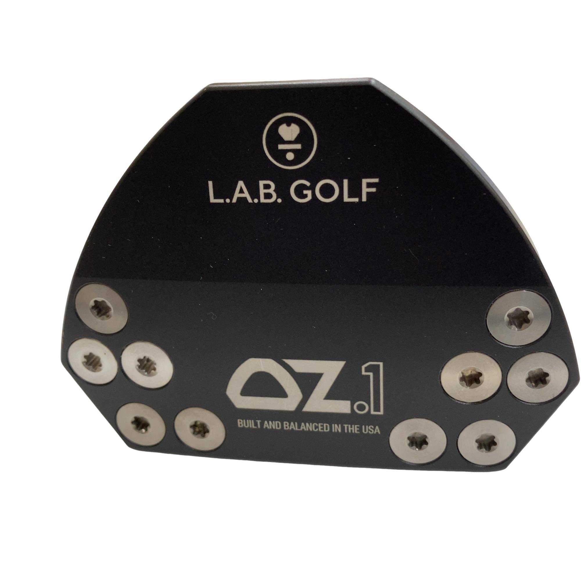 �k�D�`�D�a�D�f�n�k�e�@�n�y�D�P�i�a�k�`�b�j�j�@�R�S�C���`