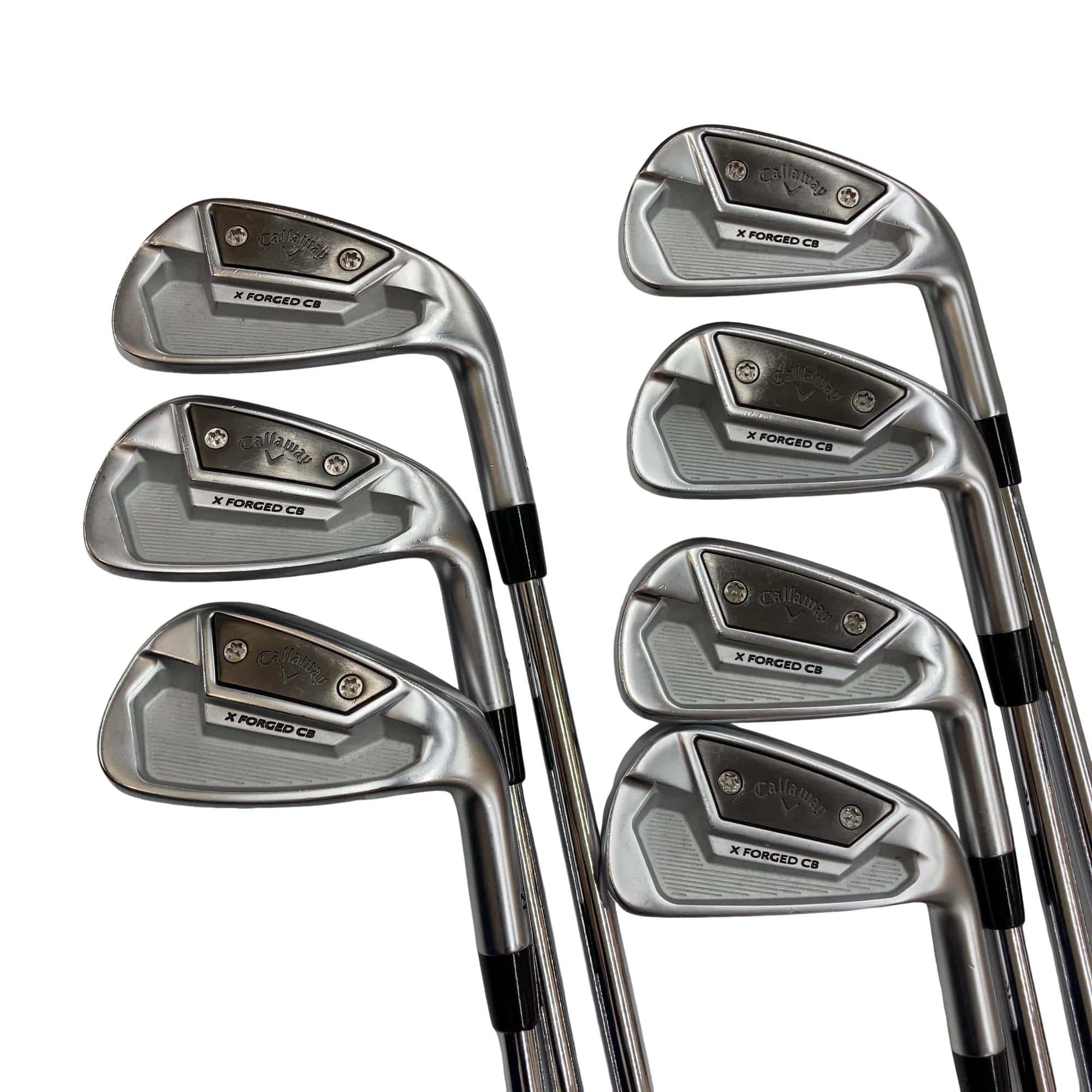 �w�@�e�n�q�f�d�c�@�b�a�i�Q�O�Q�P�j�@�W�r�i���{���F�V�{�Z�b�g�j