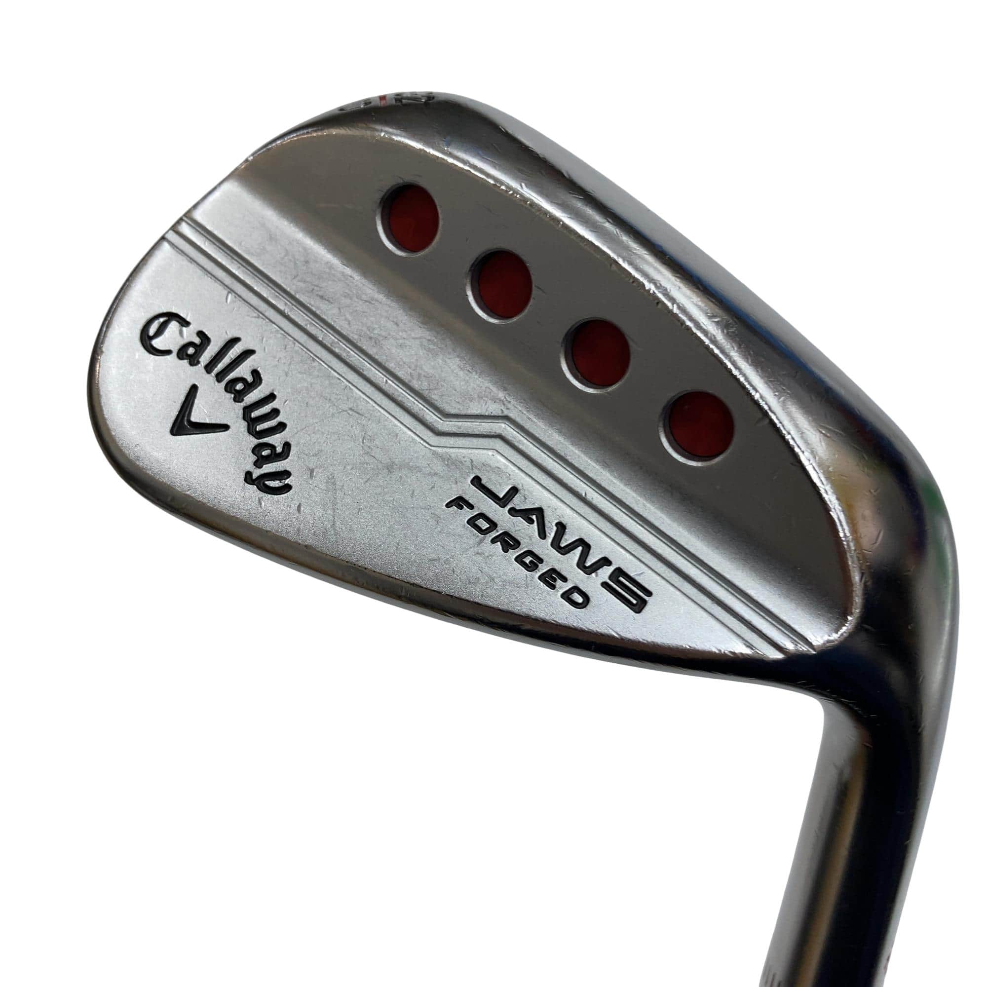 �i�`�v�r�@�e�n�q�f�d�c�@�N�����@�T�Q°�^�P�O°