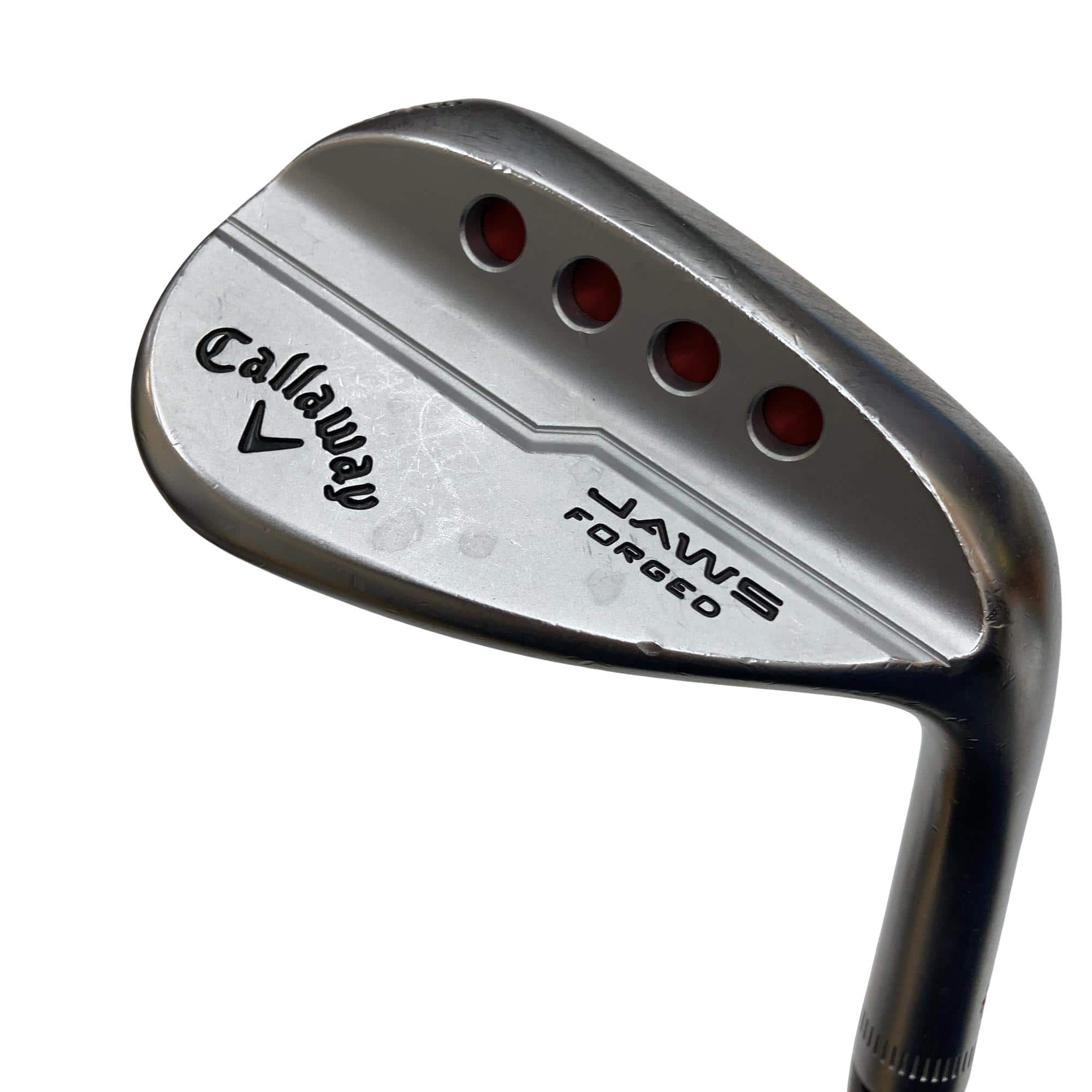 �i�`�v�r�@�e�n�q�f�d�c�@�N�����@�T�W°�^�P�O°