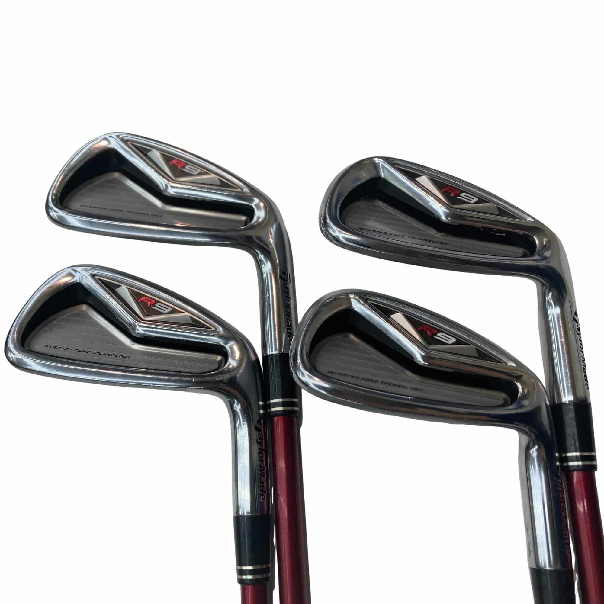 �q�X�@�@�W�r�i���{���F�V�{�Z�b�g�j