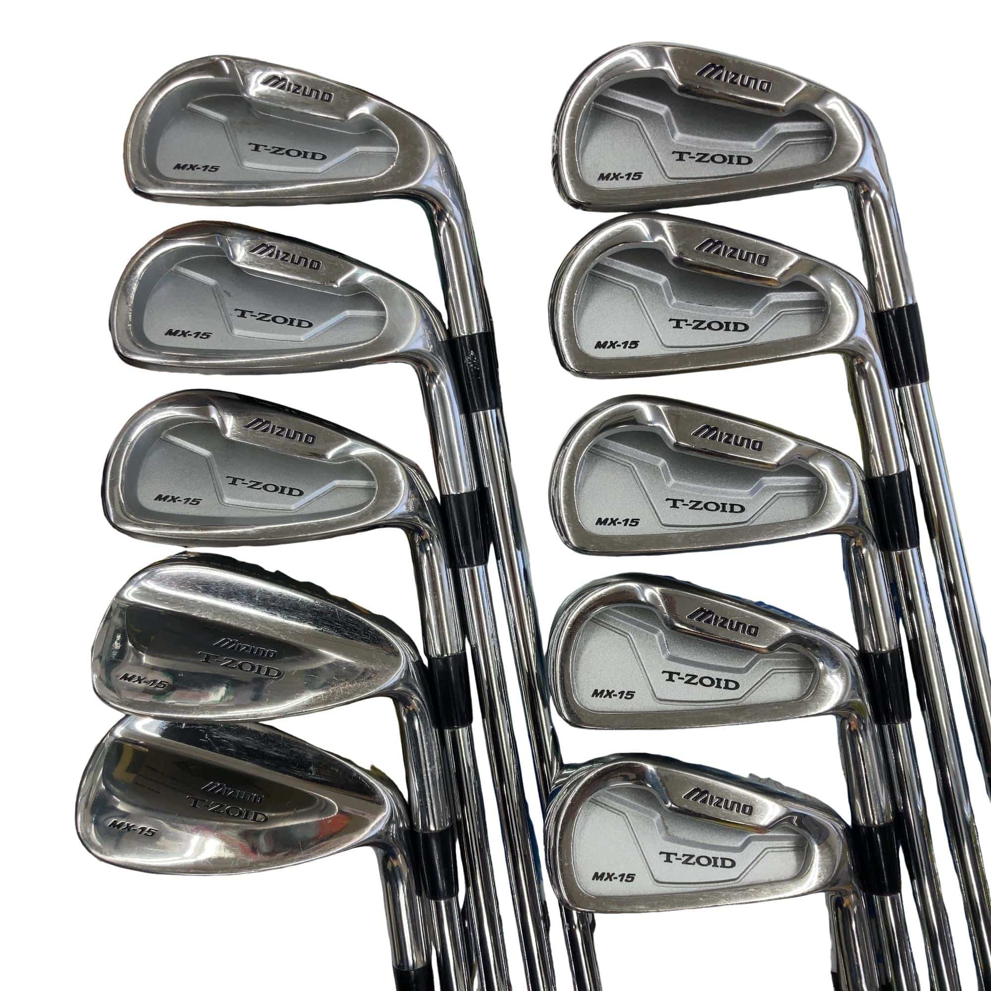 �s�|�y�n�h�c�@�l�w�|�P�T�@�P�O�r�@�t�r�`�i���{���F�P�O�{�Z�b�g�j