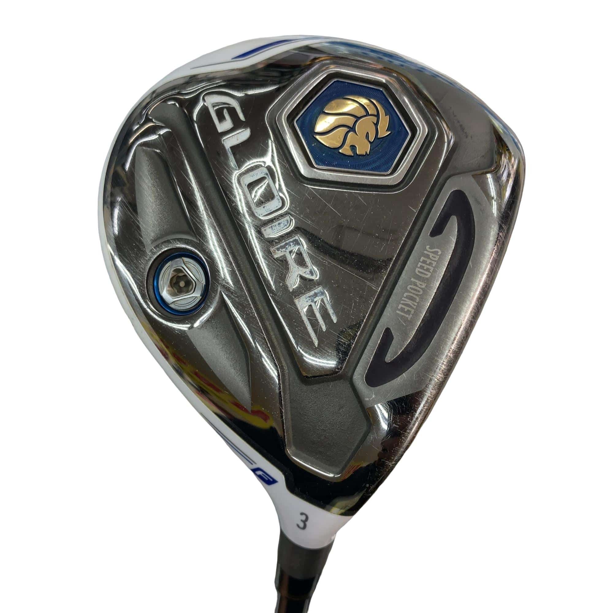 �f�k�n�h�q�d�@�e�@�R�v