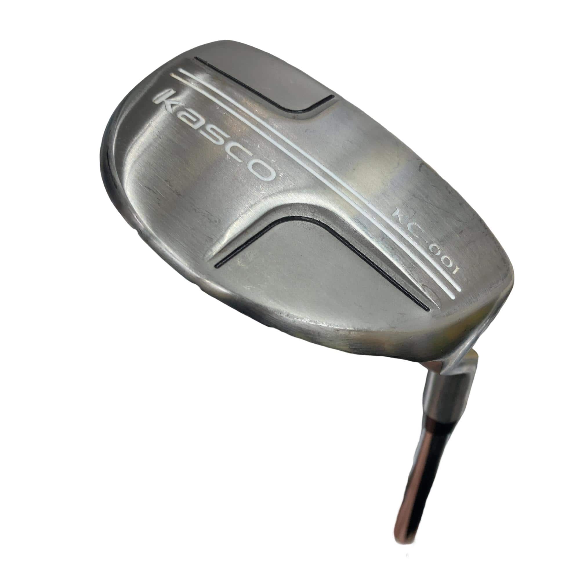 �j�`�r�b�n�@�j�b�|�O�O�P�@�R�T°