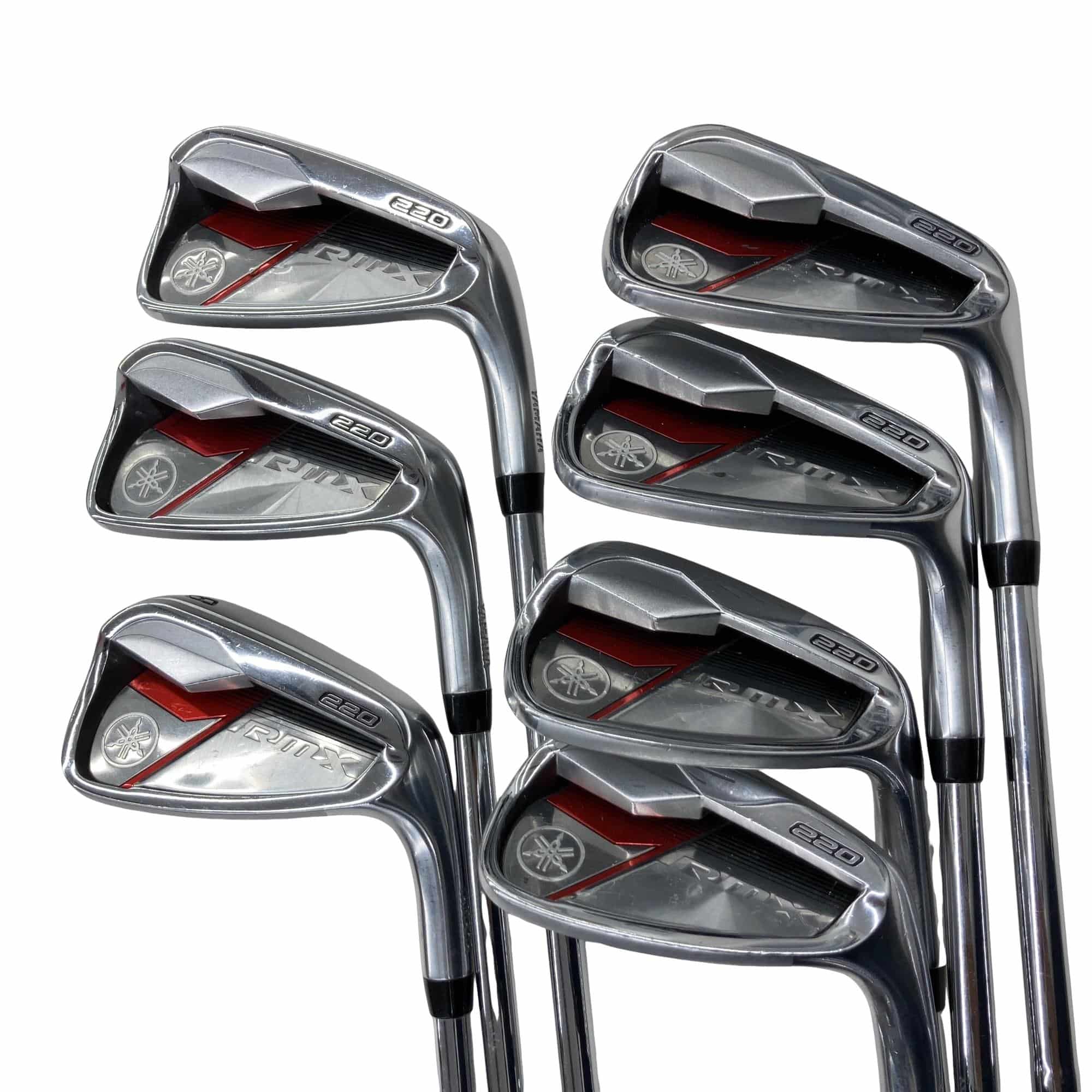 �q�l�w�@�Q�Q�O�@�V�r�i���{���F�V�{�Z�b�g�j