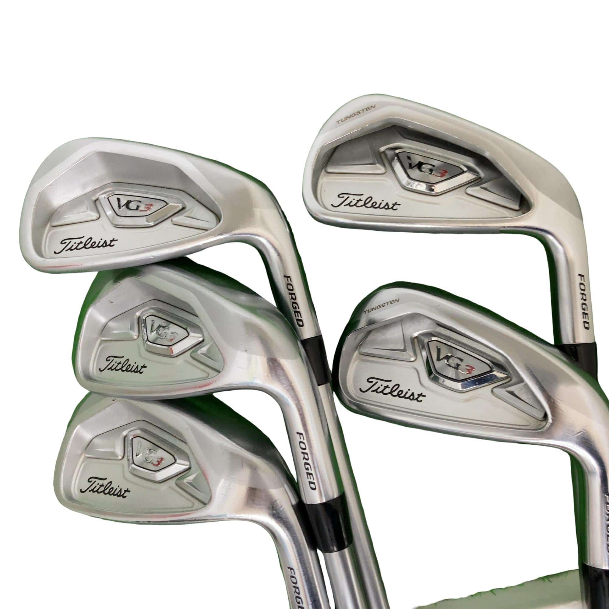 �s���������������@�u�f�R�i�Q�O�P�W�j�@�T�r�i���{���F�T�{�Z�b�g�j