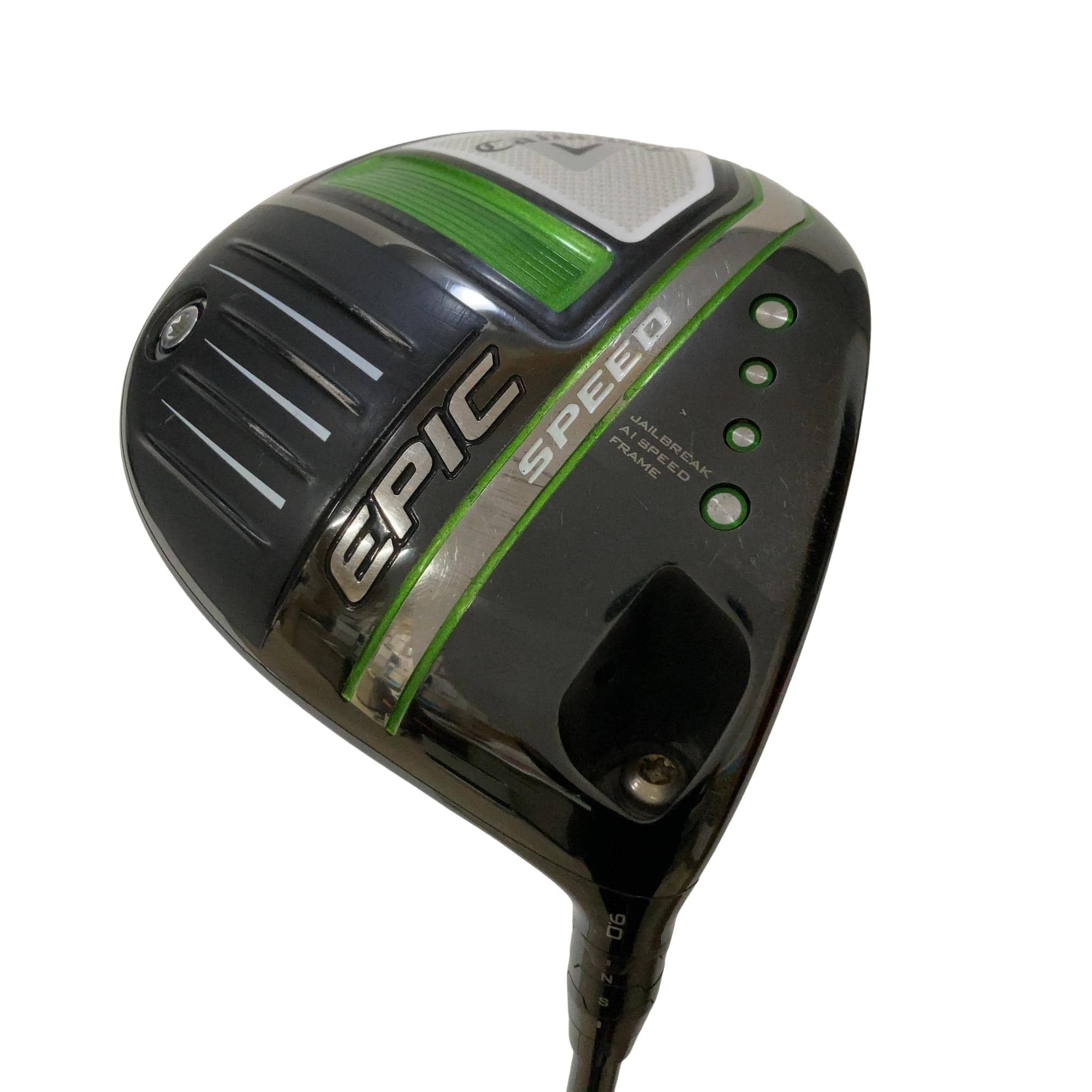 �d�o�h�b�@�r�o�d�d�c�@�@�X°