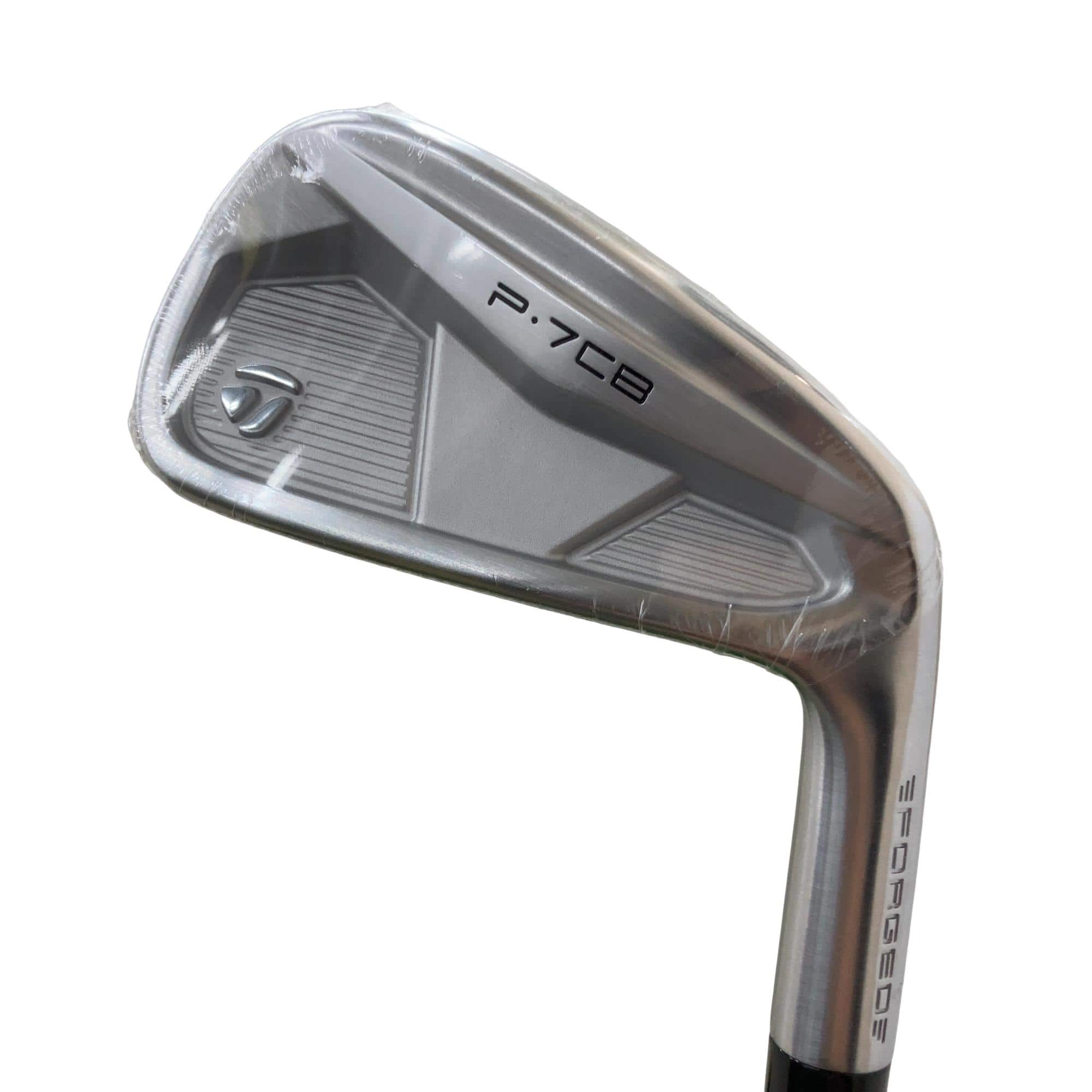 �s�����������@�l�������@�o�E�V�b�a�i�Q�O�Q�S�j�@���S