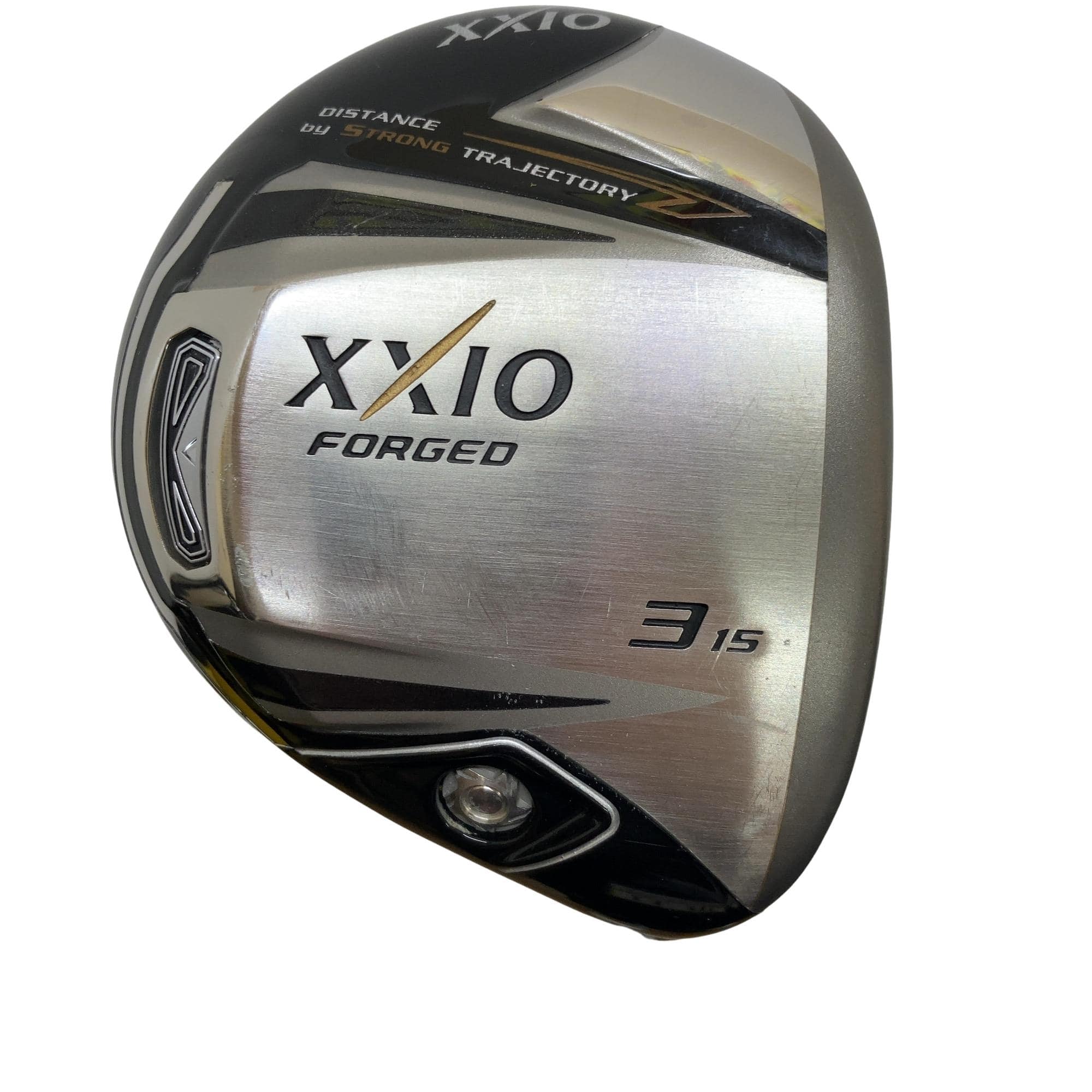 �w�w�h�n�@�e�n�q�f�d�c�i�Q�O�P�P�j�@�R�v