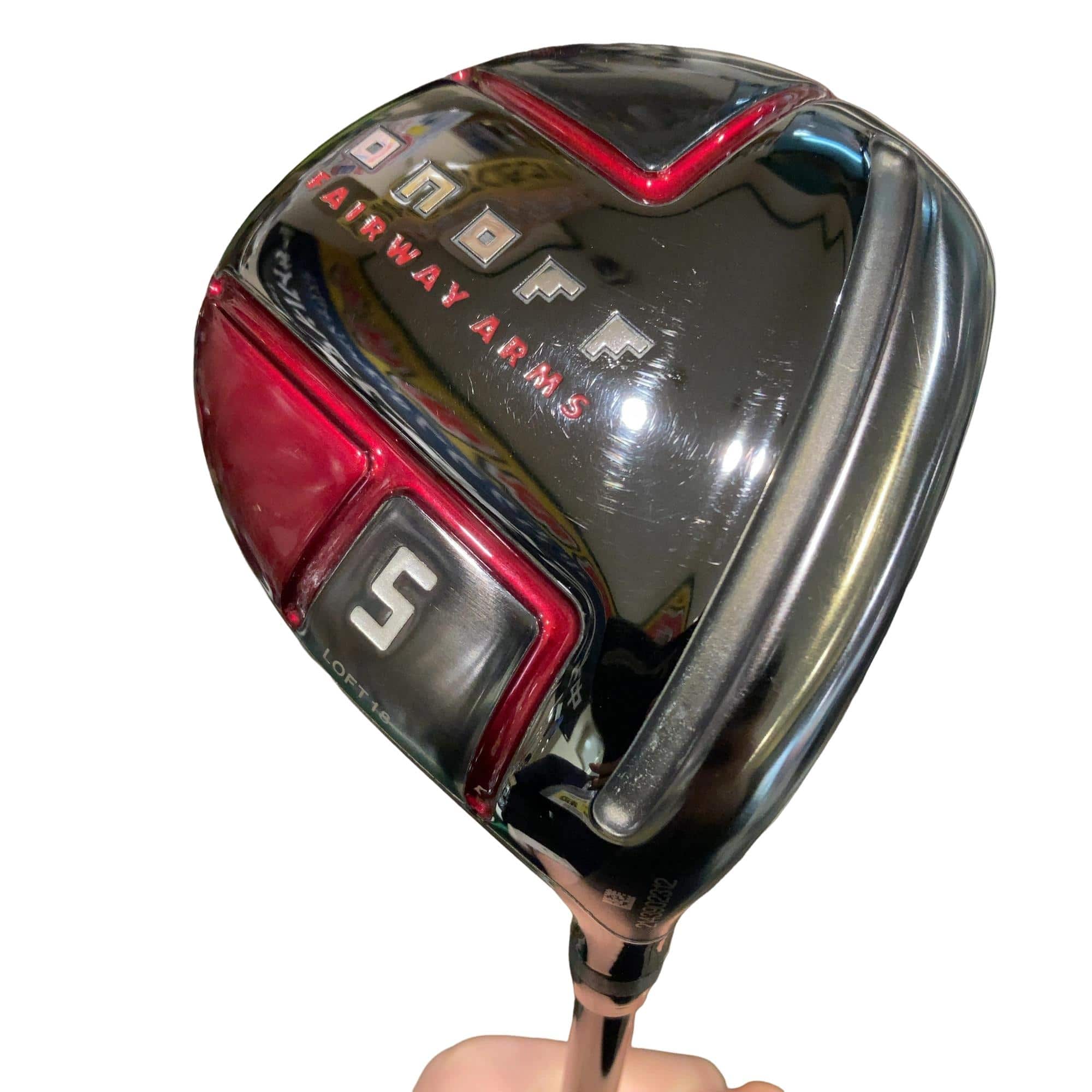 �n�m�n�e�e�@�`�q�l�r�i�Q�O�Q�Q�j�@�`�j�`�@�T�v