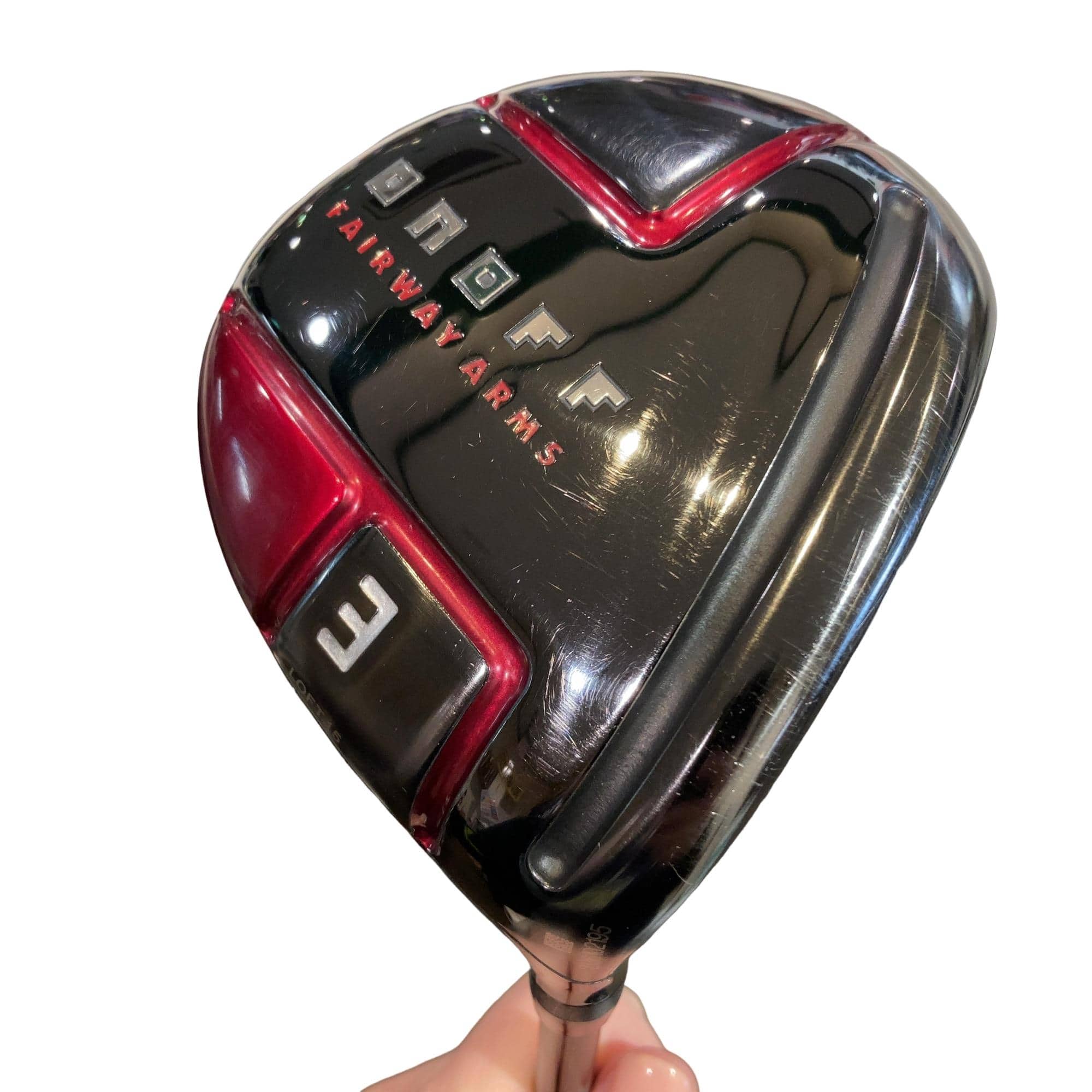 �n�m�n�e�e�@�`�q�l�r�i�Q�O�Q�Q�j�@�`�j�`�@�R�v