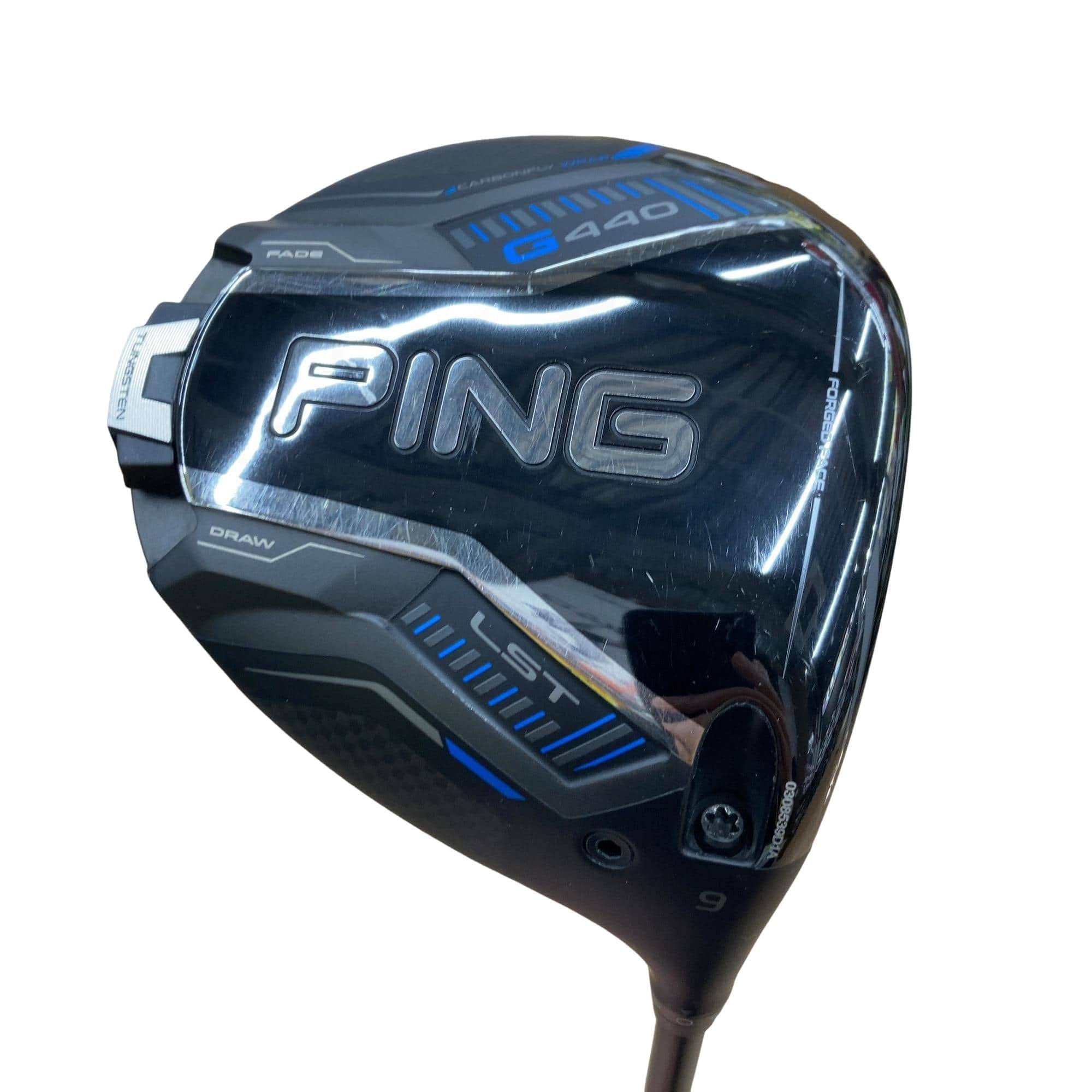 �f�S�S�O�@�k�r�s�@�@�X°