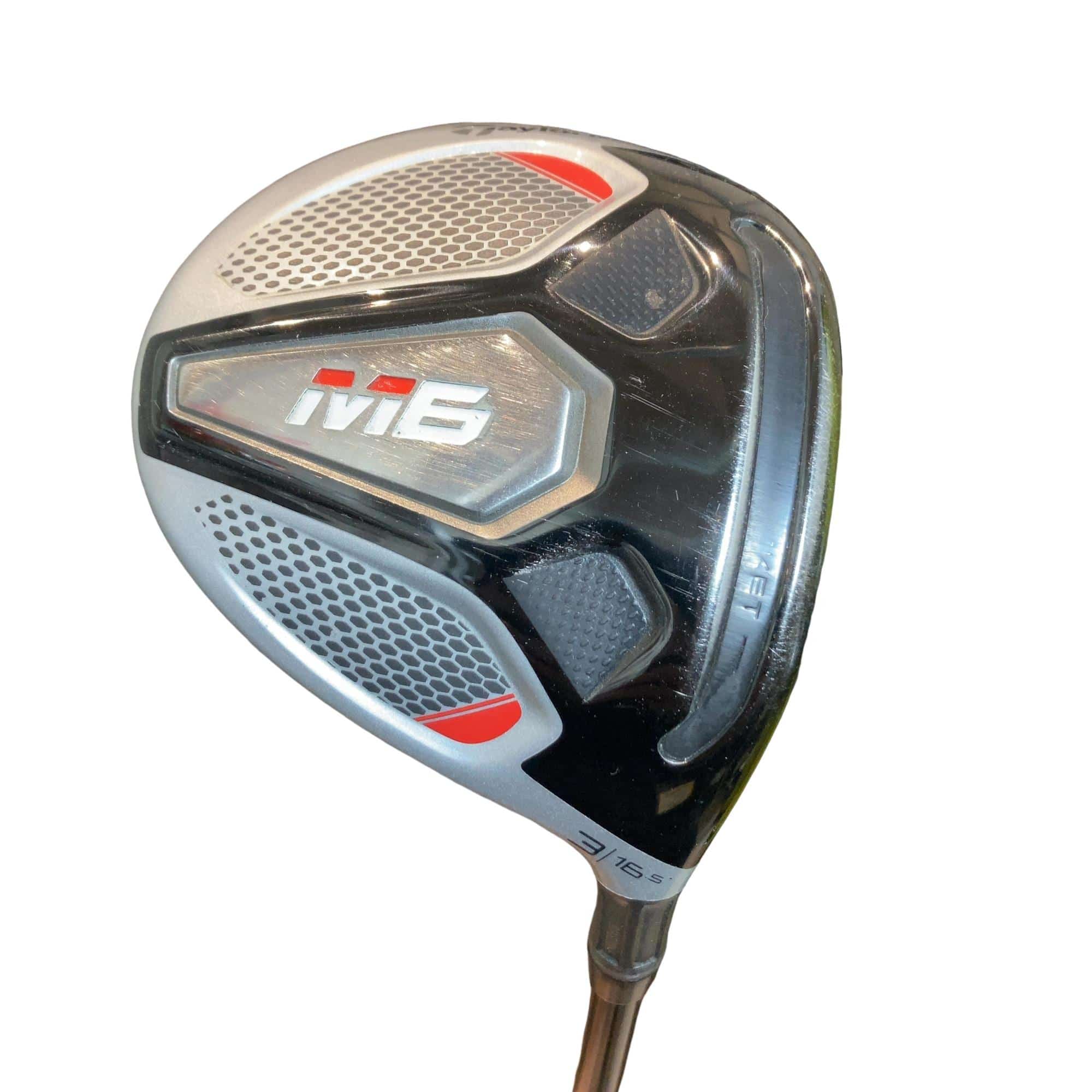 �l�U�@�R�v