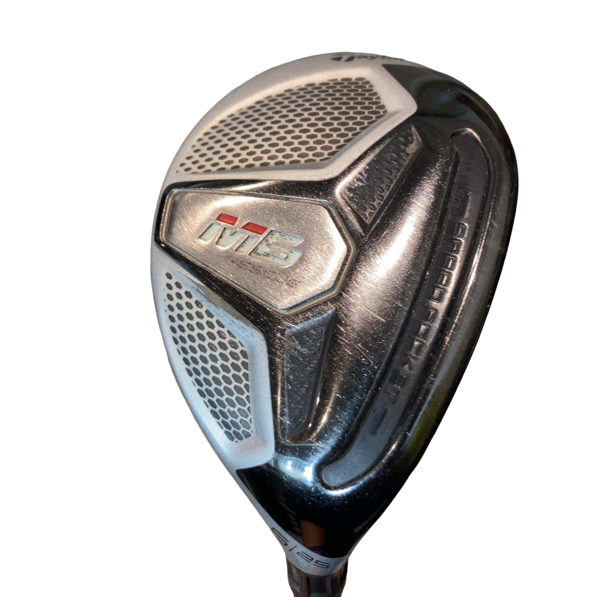 �l�U�@�t�T