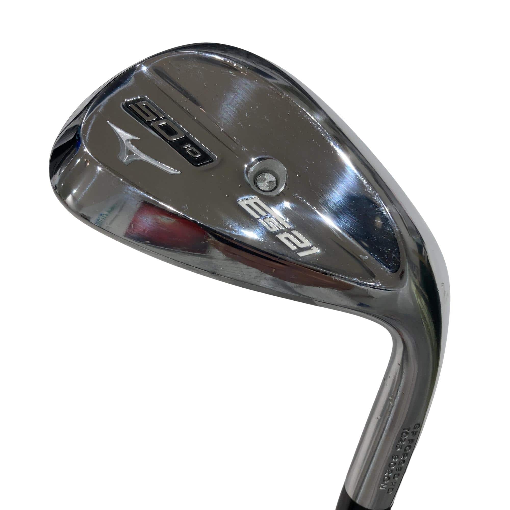 �l�����������@�d���Q�P�i�T�e���j�@�T�O°�^�P�O°