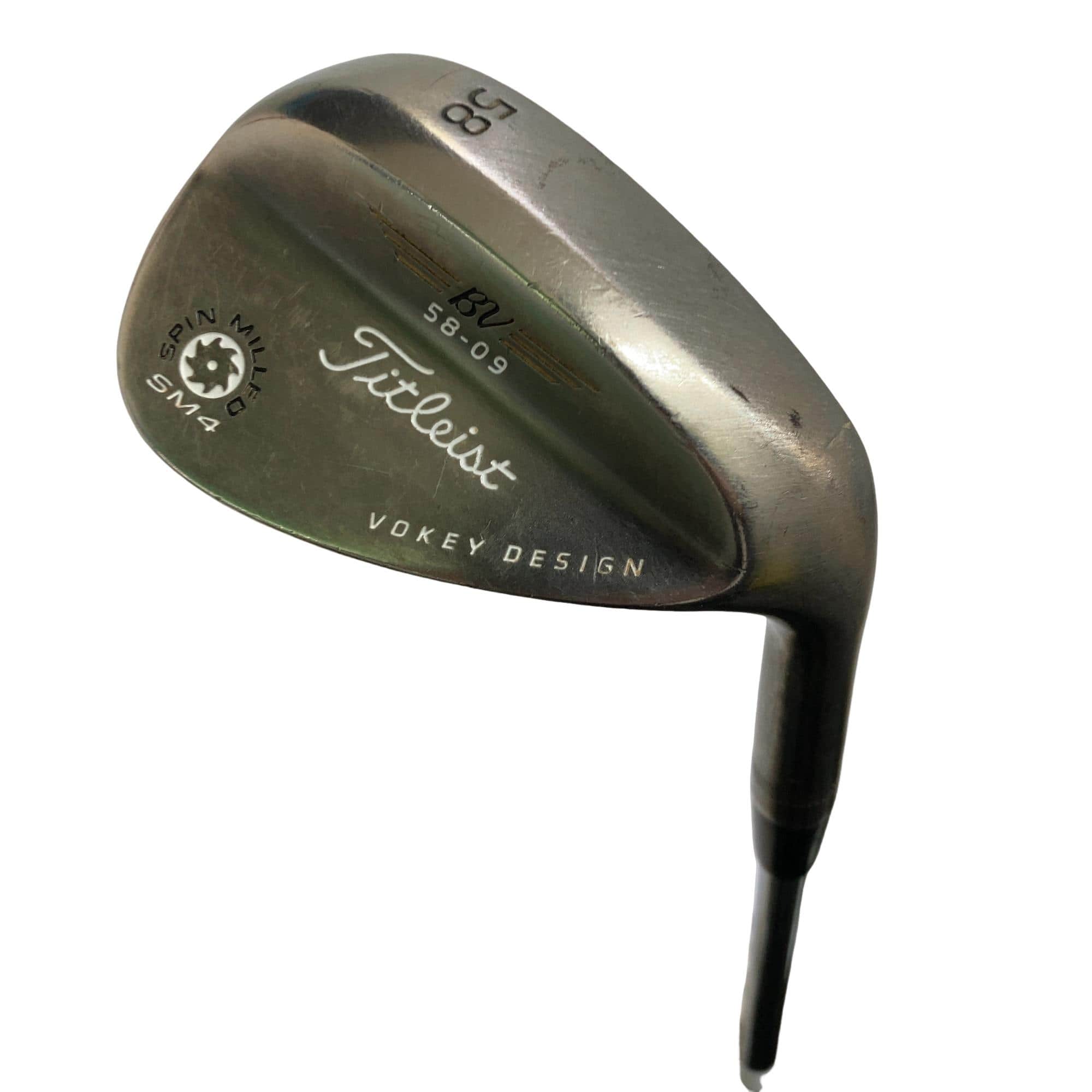 �u�n�j�d�x�@�r�o�h�m�@�l�h�k�k�d�c�@�r�l�S�@�u���b�N�j�b�P���@�T�W°�^�O�X°