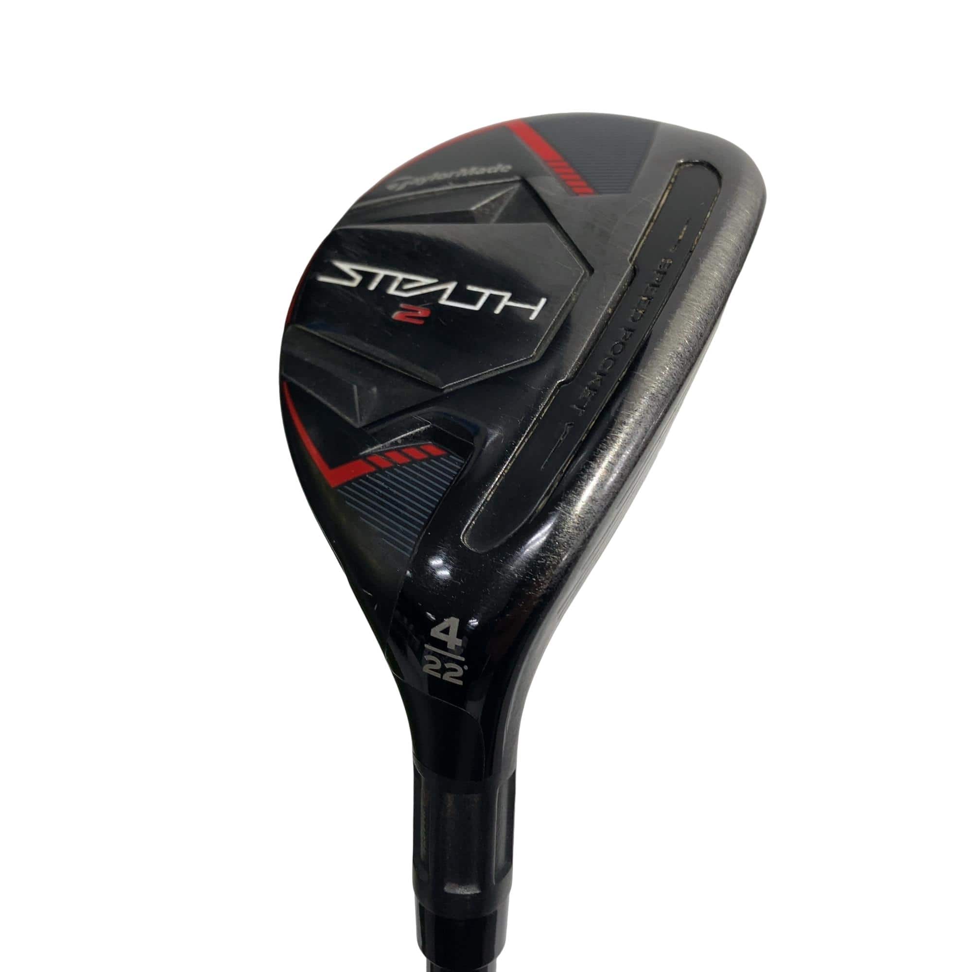 �r�s�d�`�k�s�g�Q�@�t�S