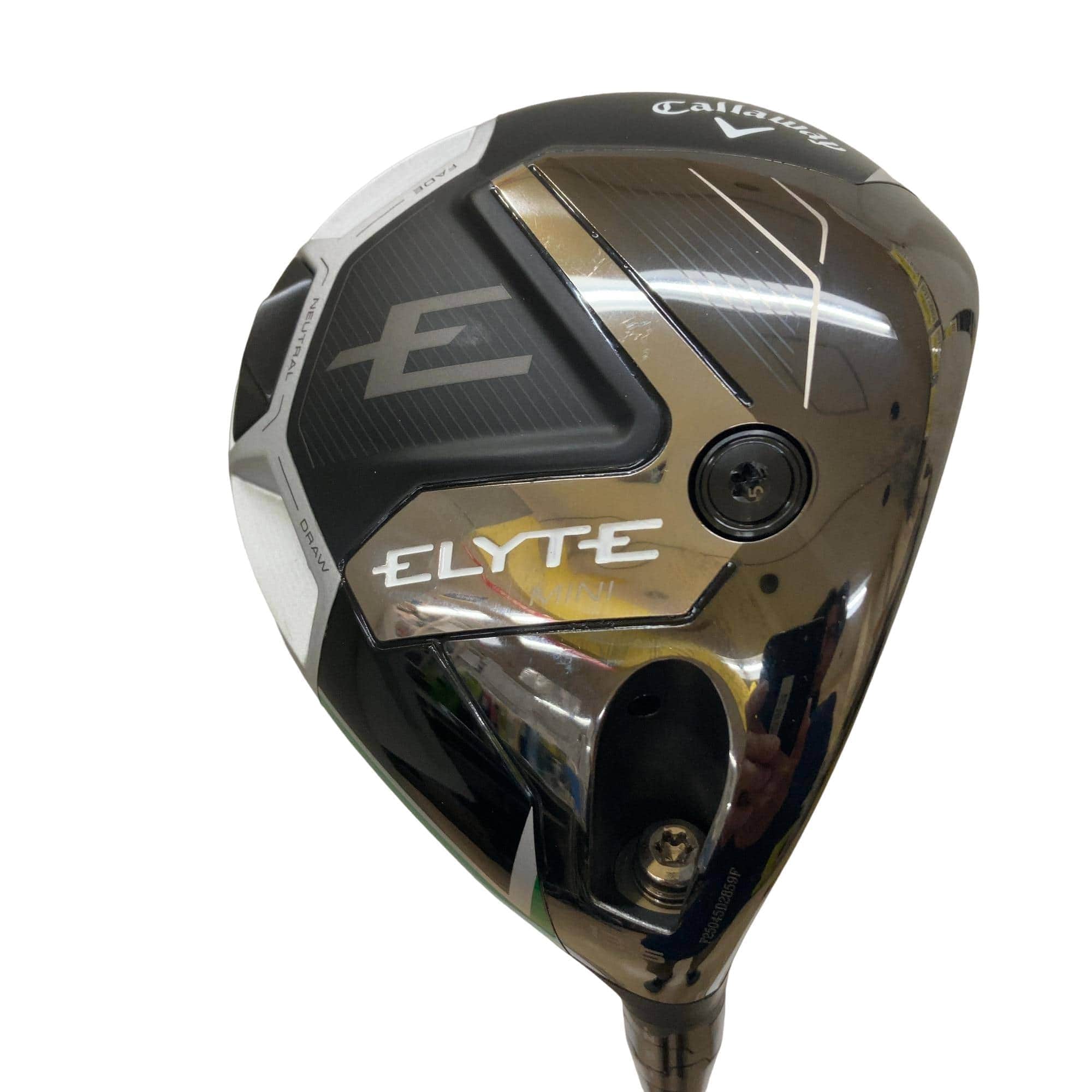 �d�k�x�s�d�@�l�h�m�h�@�c�q�h�u�d�q�@�P�R�D�T°