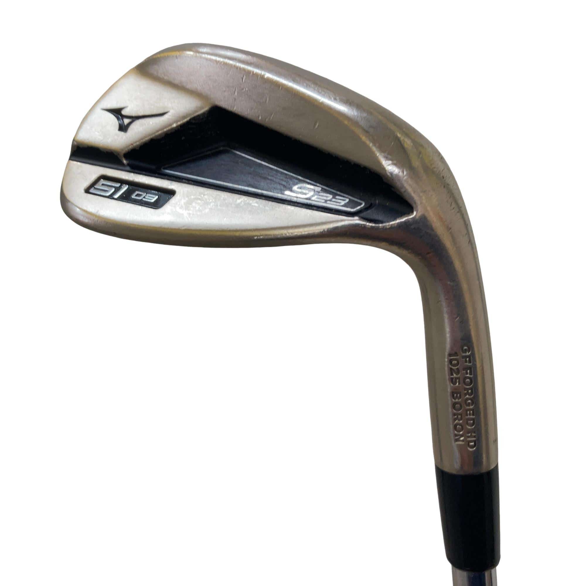 �l�����������@�r�Q�R�i�J�b�p�[�R�o���g�j�@�T�P°�^�O�X°�r