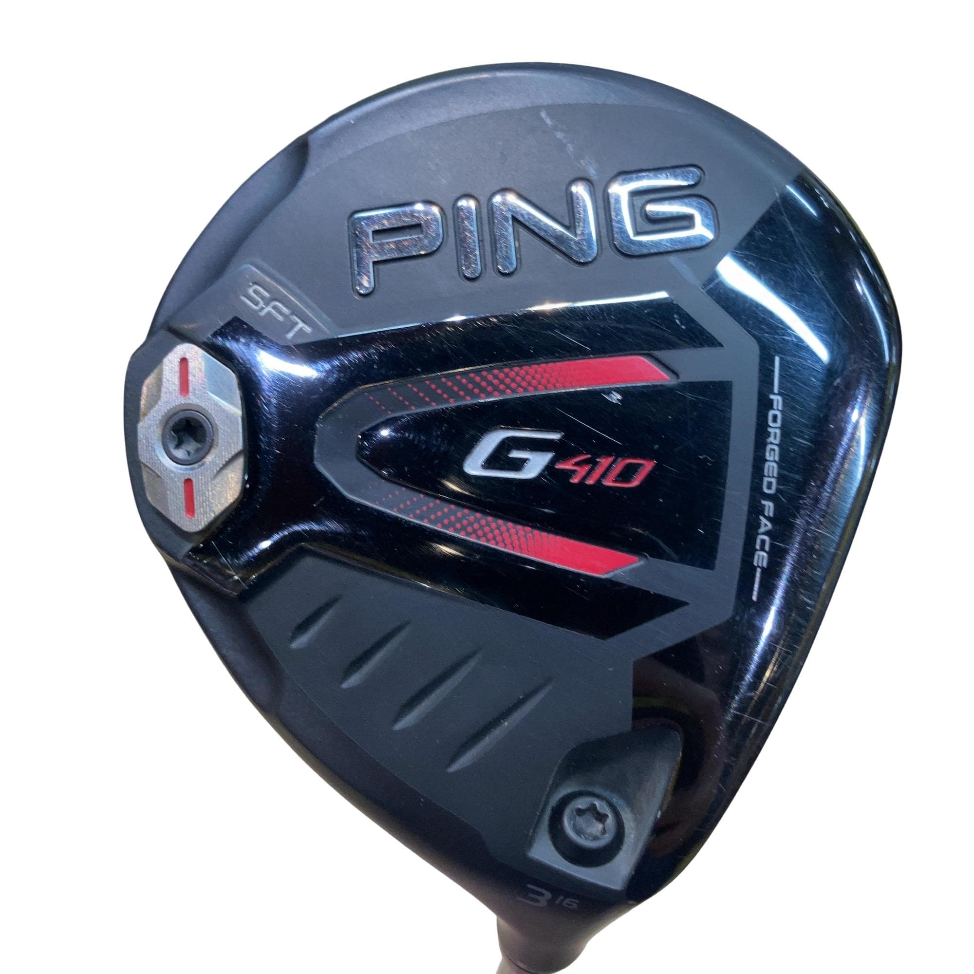 �f�S�P�O�@�r�e�s�@�R�v