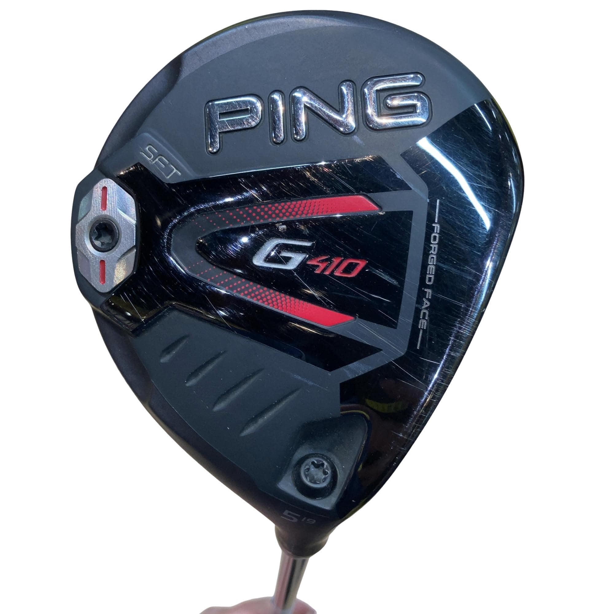 �f�S�P�O�@�r�e�s�@�T�v