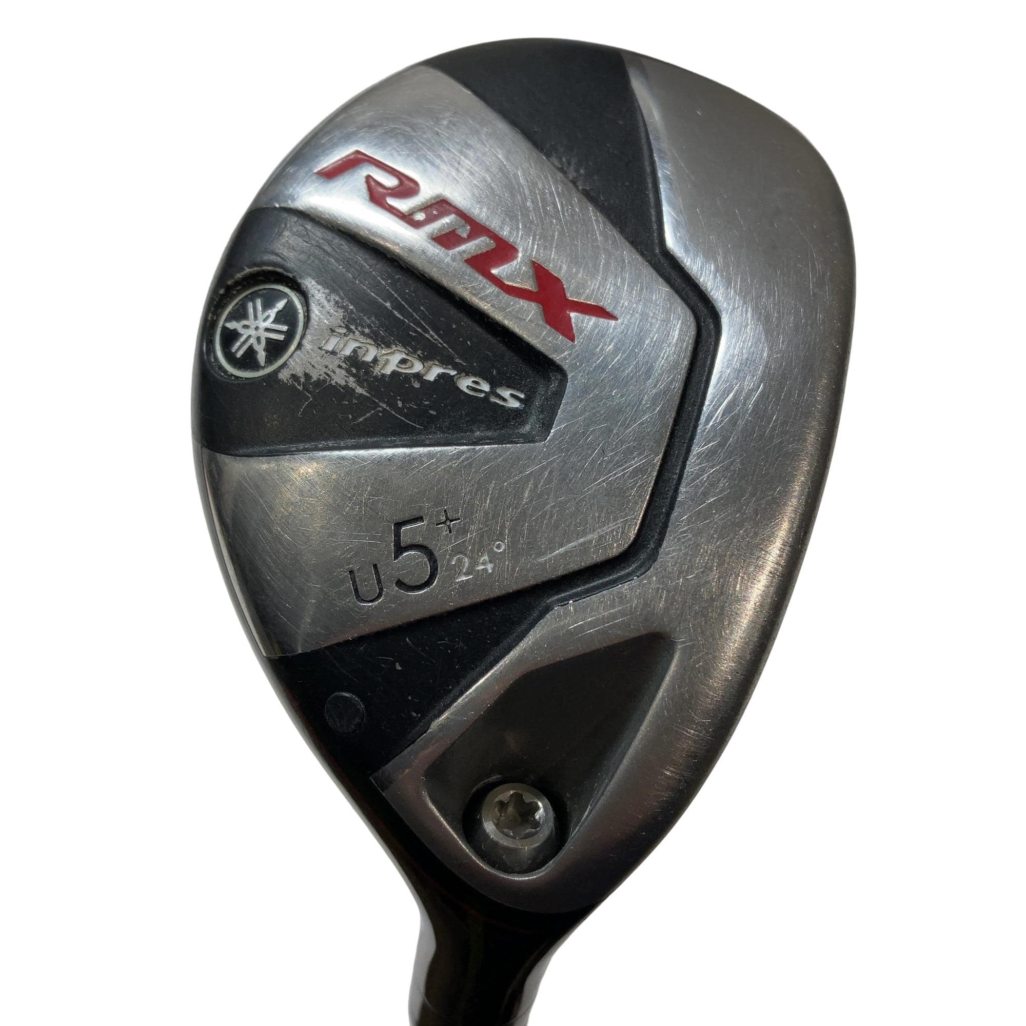 �������������@�q�l�w�@�t�T�{