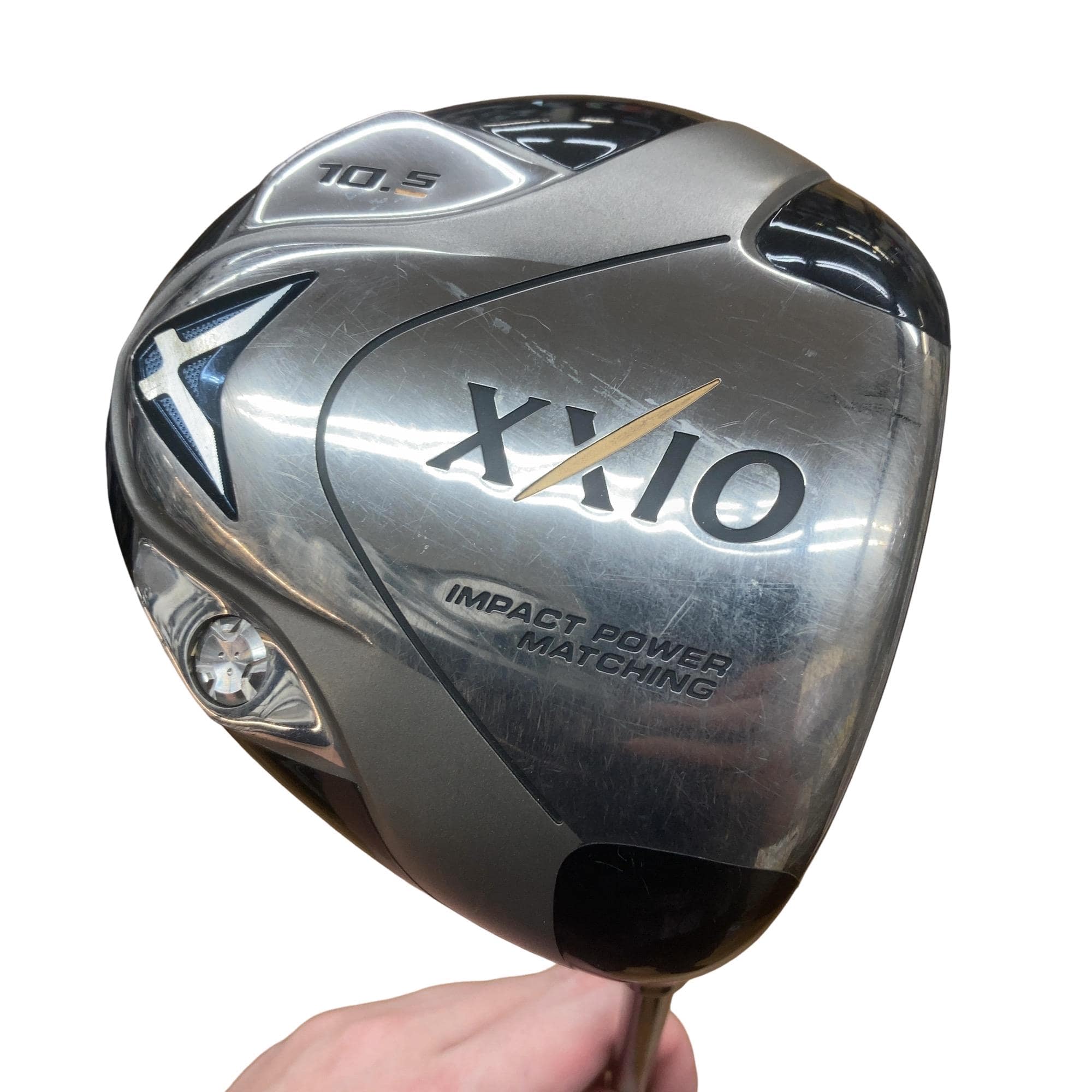 �w�w�h�n�i�Q�O�P�O�j�@�P�O�D�T°