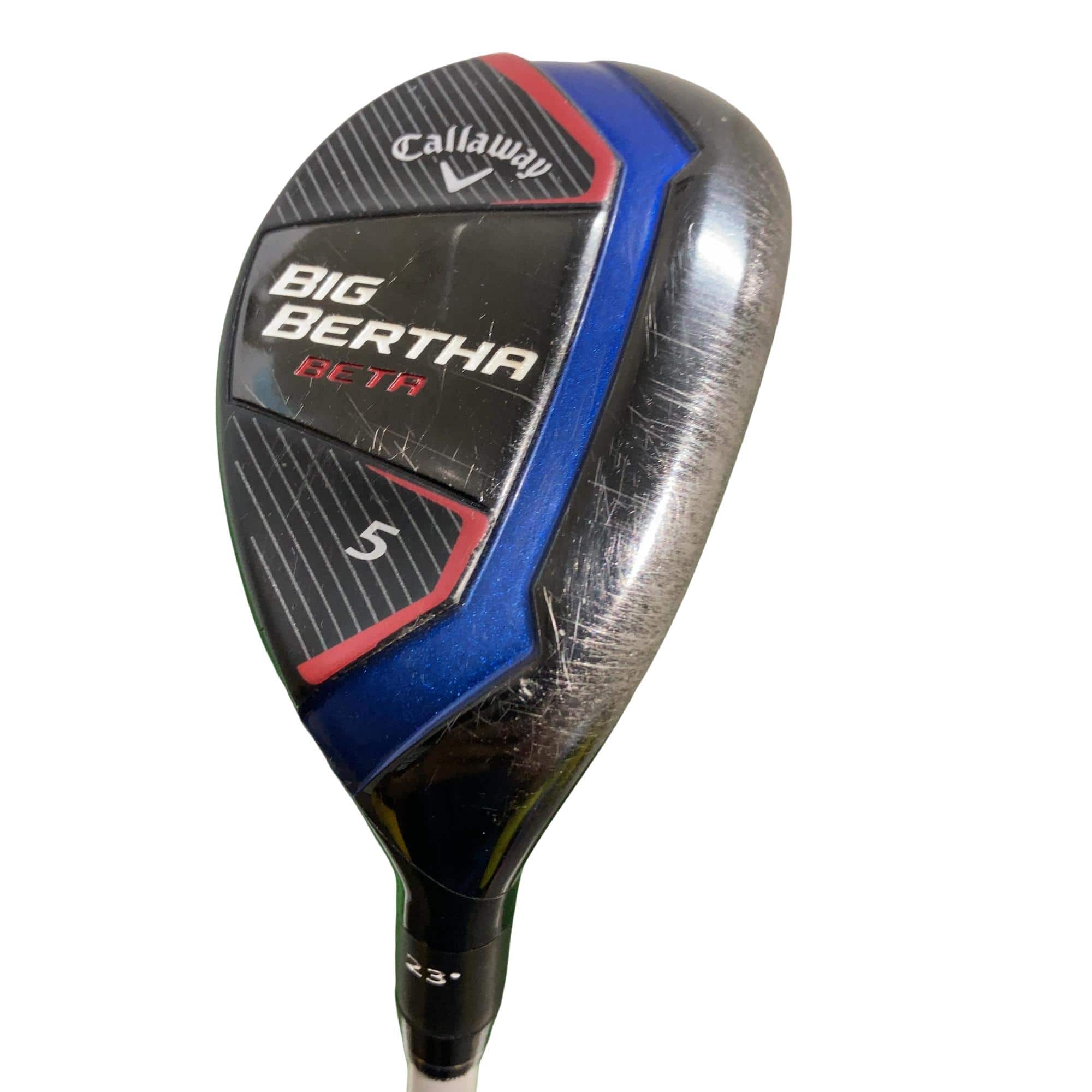 �a�h�f�@�a�d�q�s�g�`�i�Q�O�P�S�j�@�a�d�s�`�@�t�T