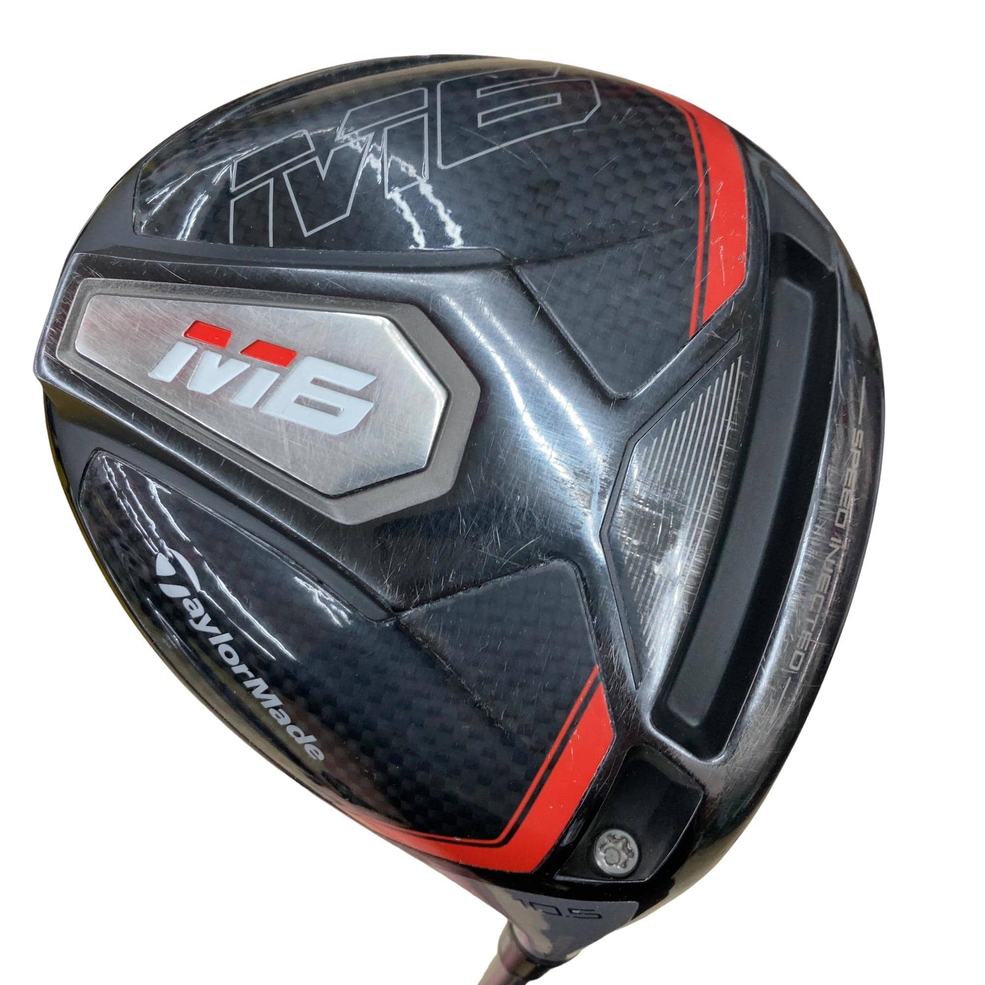 �l�U�@�P�O�D�T°