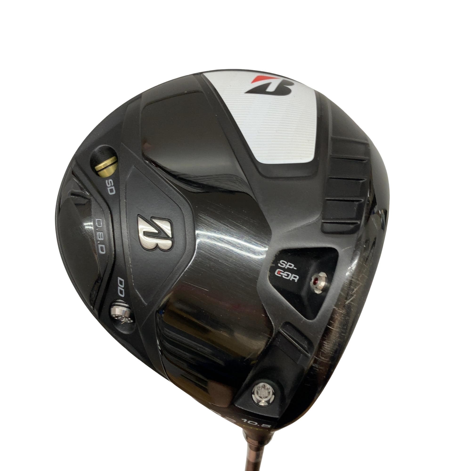 �a�q�h�c�f�d�r�s�n�m�d�@�a�Q�@�g�s�@�P�O�D�T°