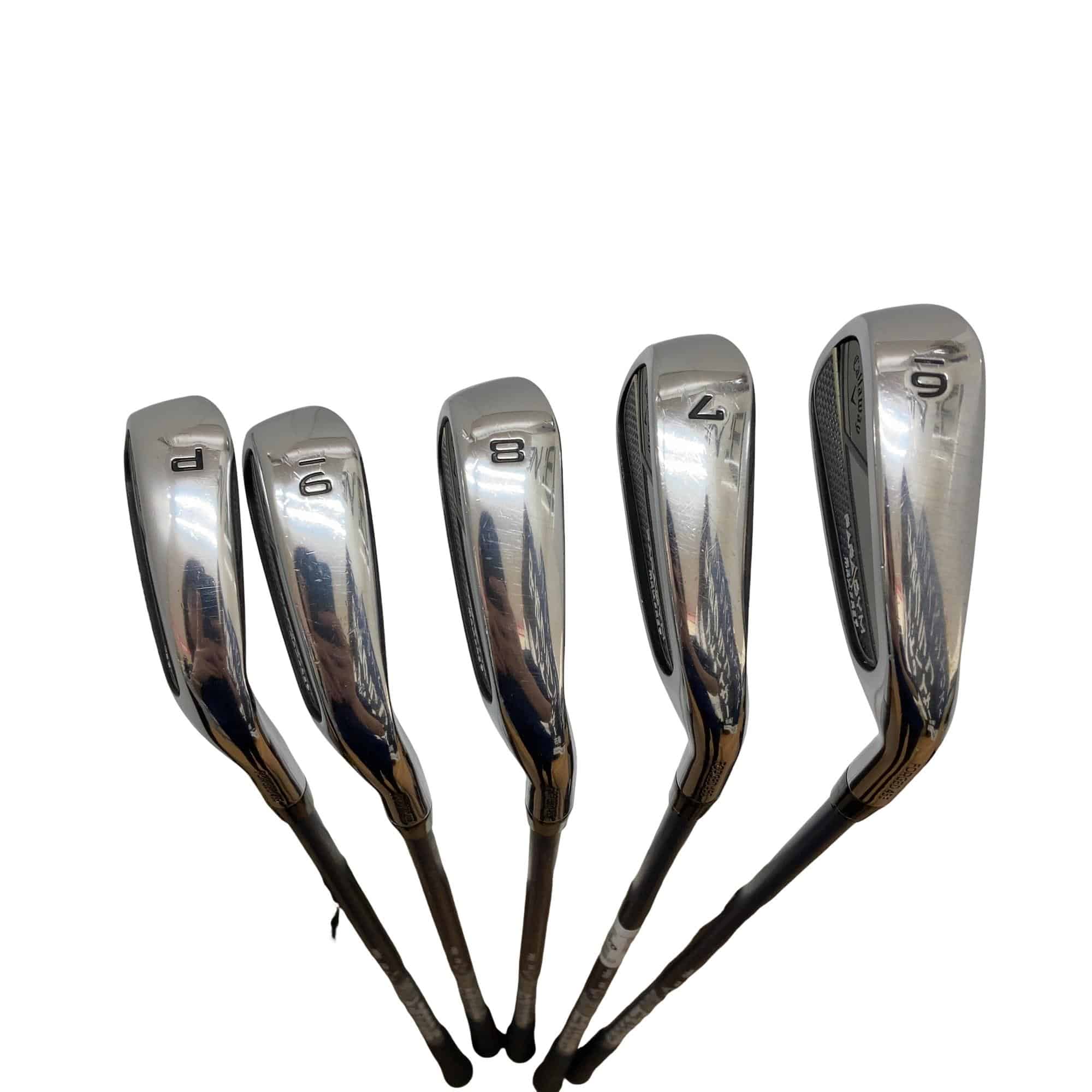 �o�`�q�`�c�x�l�@�l�`�w�@�e�`�r�s�@�T�r�i���{���F�T�{�Z�b�g�j