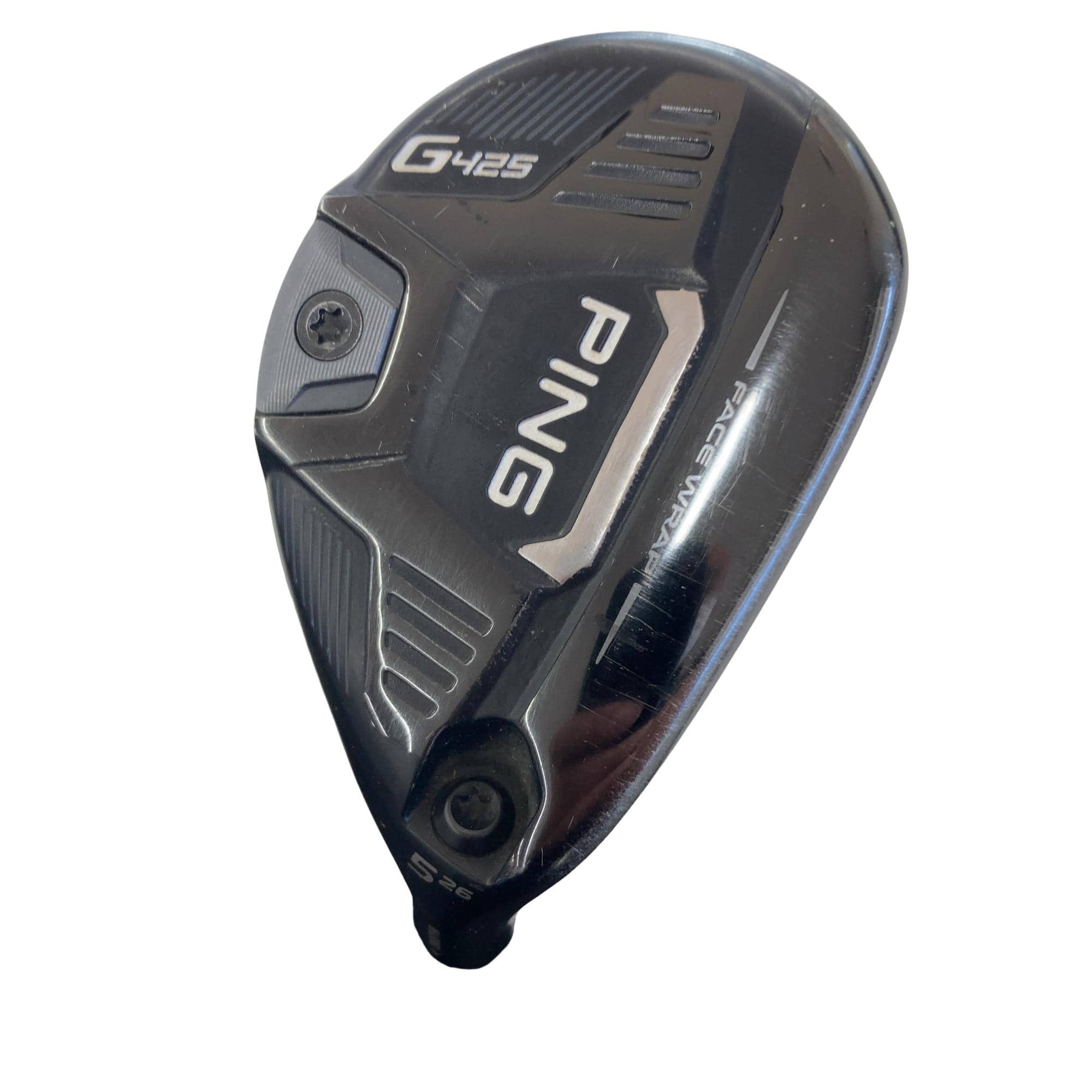 �f�S�Q�T�@�t�T�i�A�[�R�X�t���j