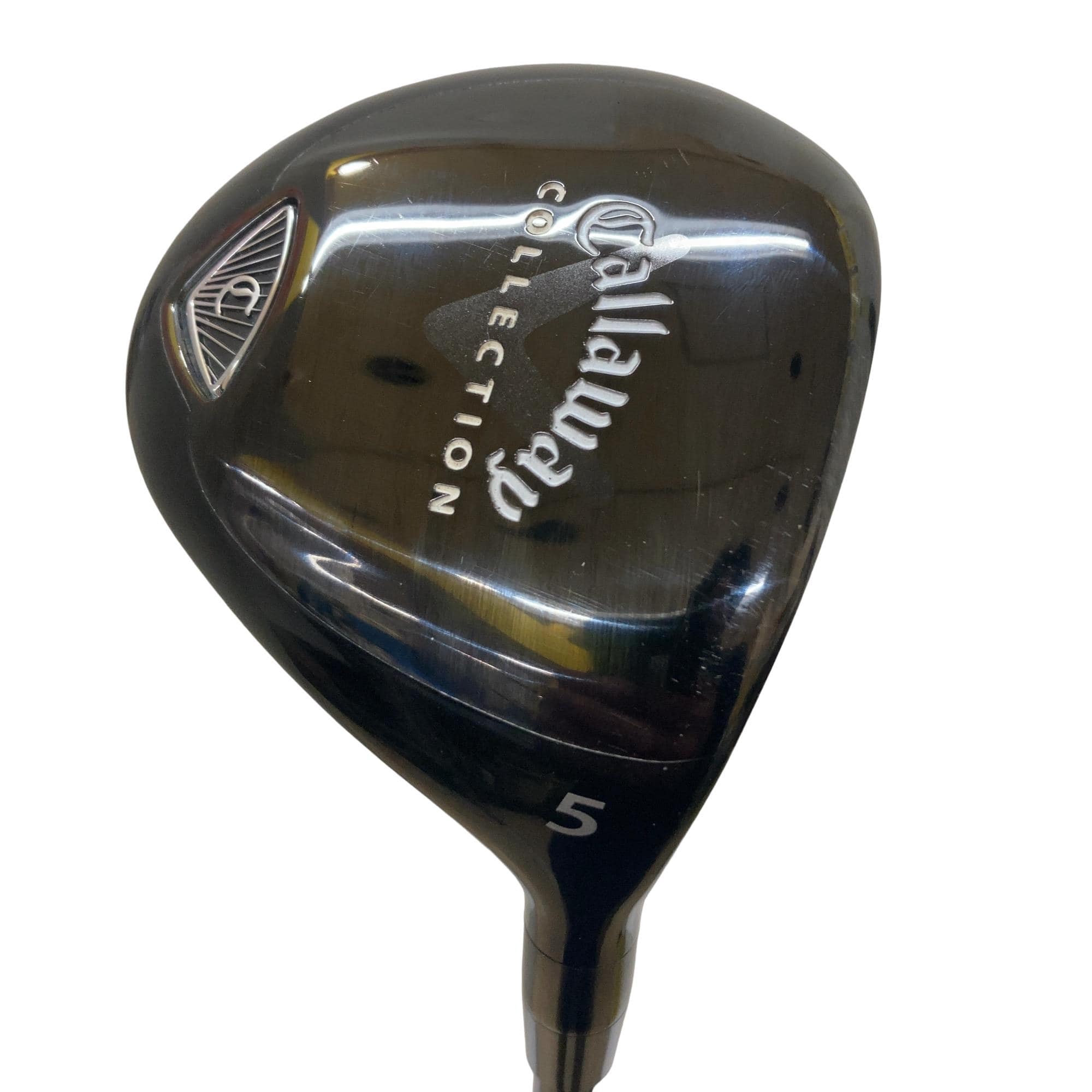 �b���������������@�b�n�k�k�d�b�s�h�n�m�@�T�v