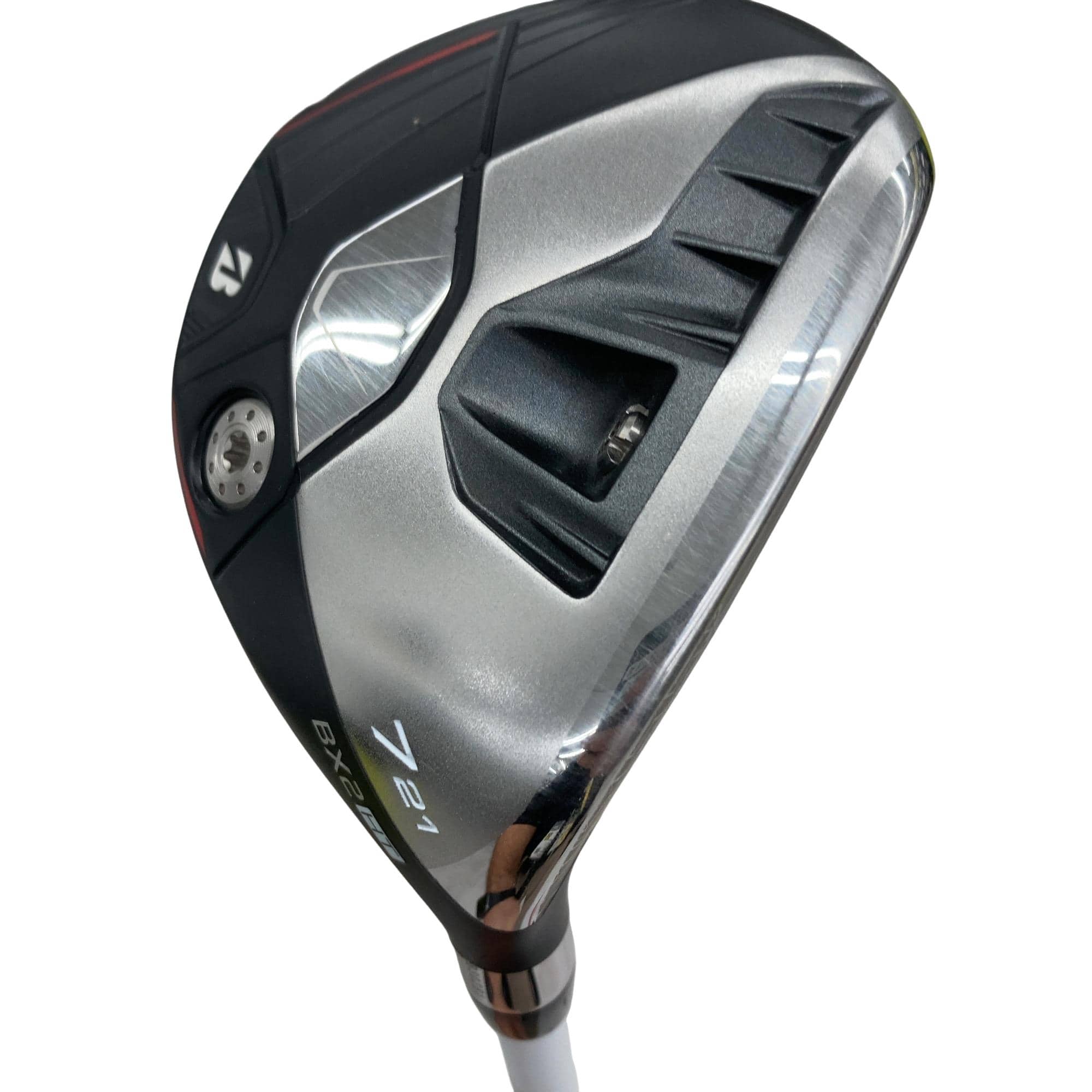 �a�q�h�c�f�d�r�s�n�m�d�@�a�w�Q�@�g�s�@�V�v