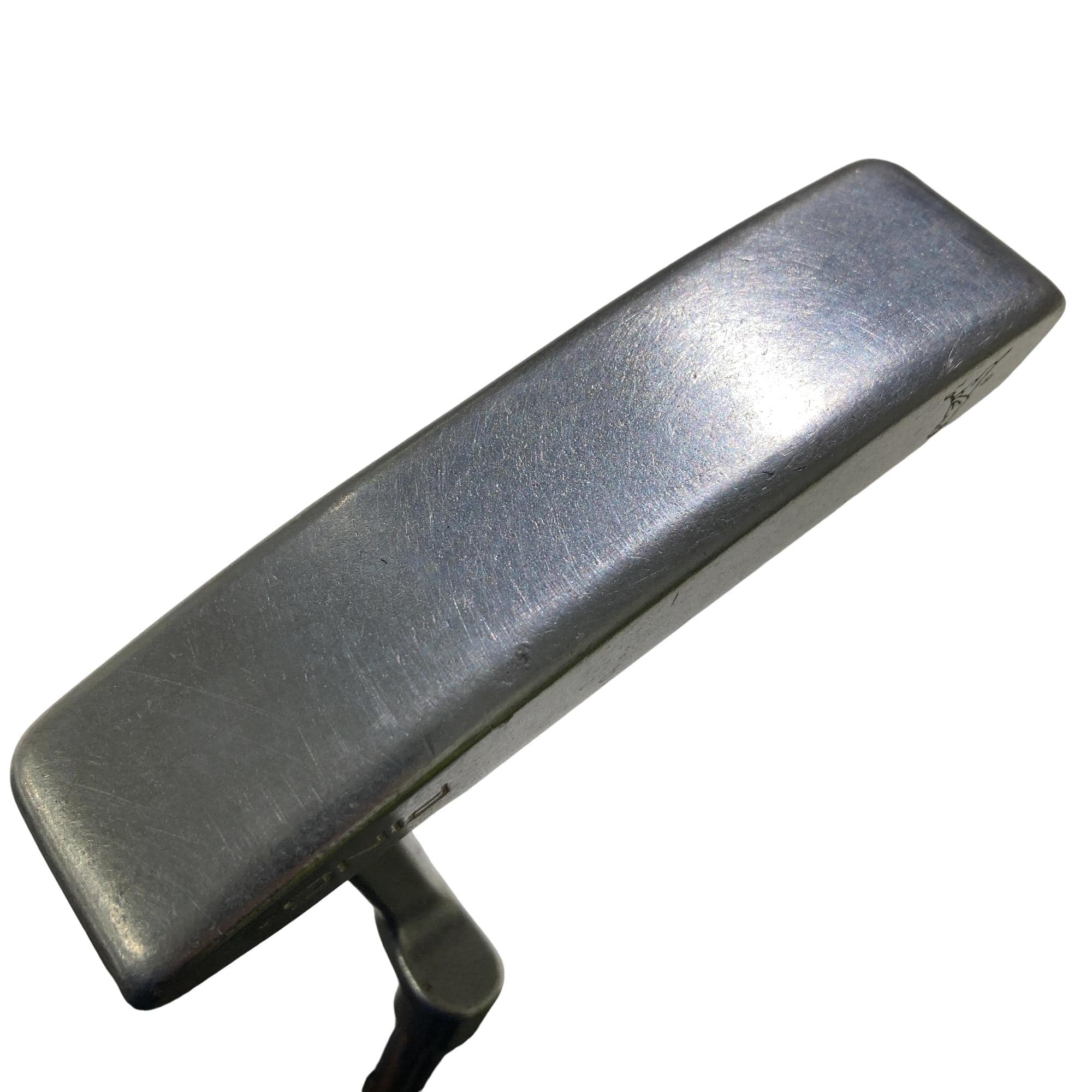 �`�m�r�d�q�@�Q�@�o�`�s�@�o�d�m�c�@�X�e�����X