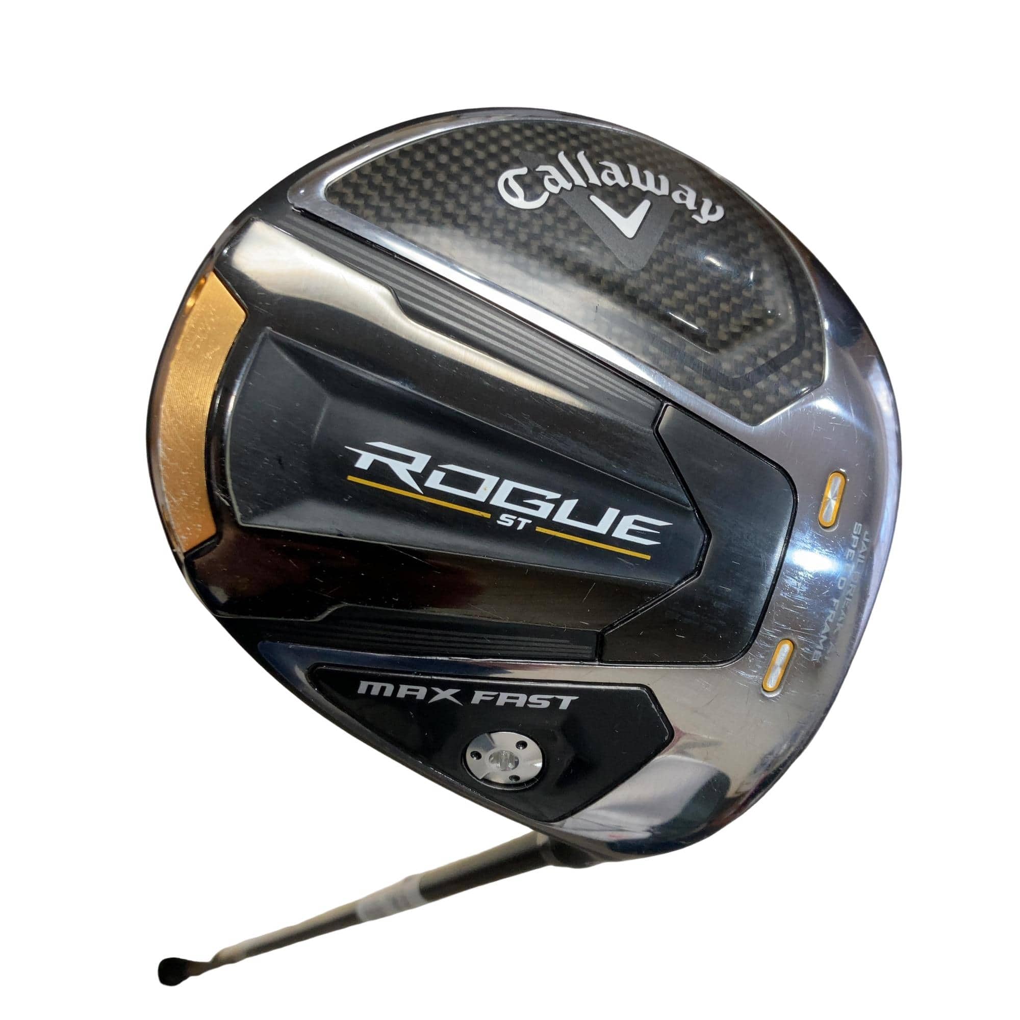 �q�n�f�t�d�@�r�s�@�l�`�w�@�e�`�r�s�@�P�O�D�T°