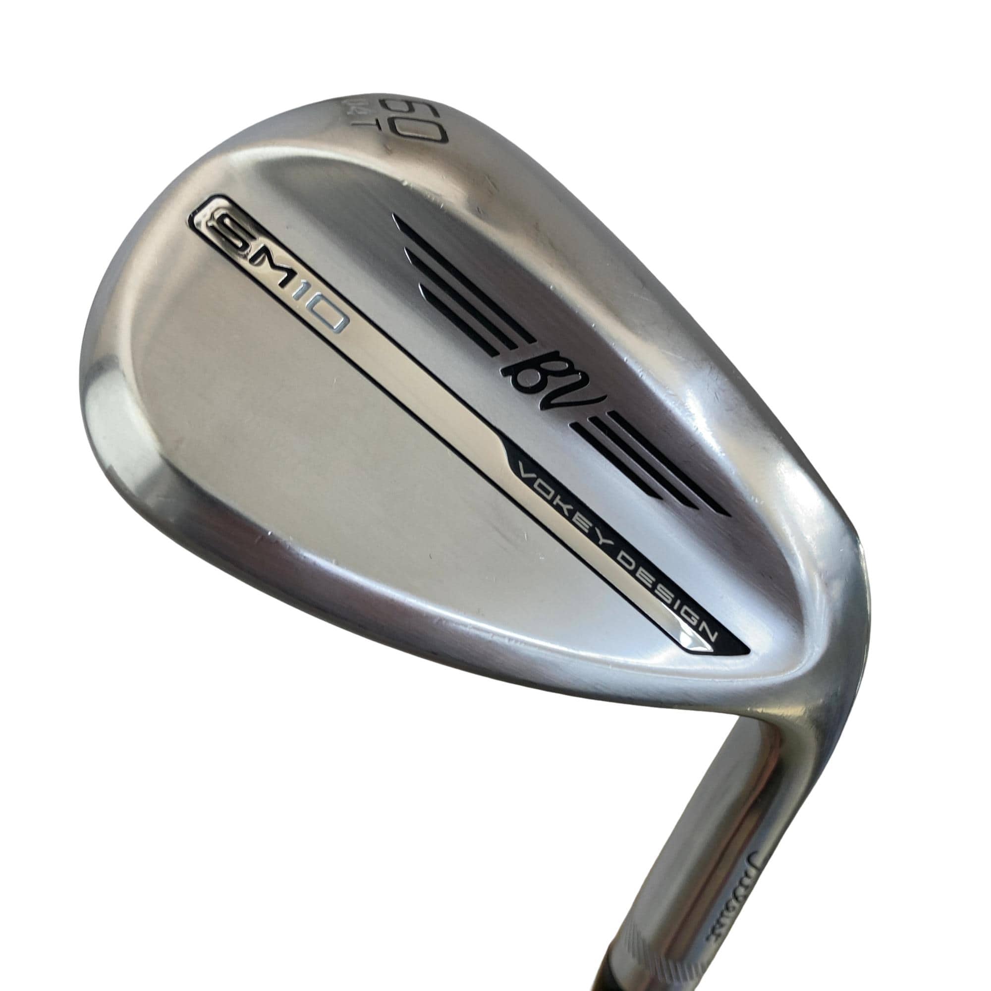 �u�n�j�d�x�@�r�o�h�m�@�l�h�k�k�d�c�@�r�l�P�O�@�c�A�[�N�����@�U�O°�^�O�S°�s