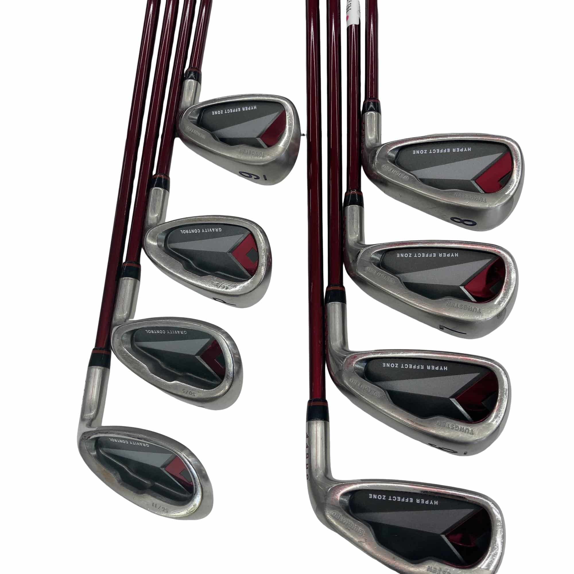 �n�m�n�e�e�i�Q�O�P�S�j�@�W�r�i���{���F�W�{�Z�b�g�j